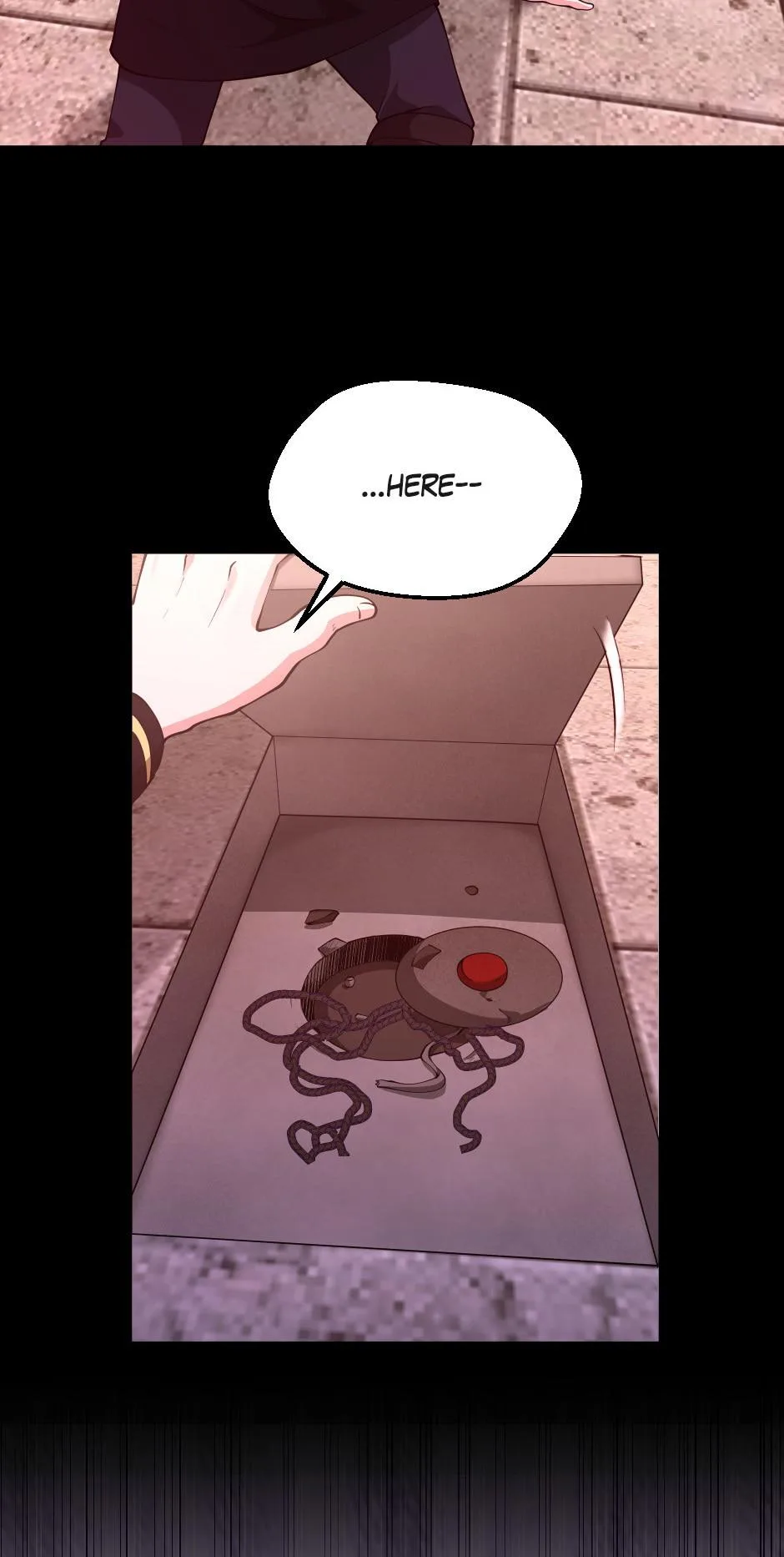 The Beginning After The End - Chapter 134 - Page 18
