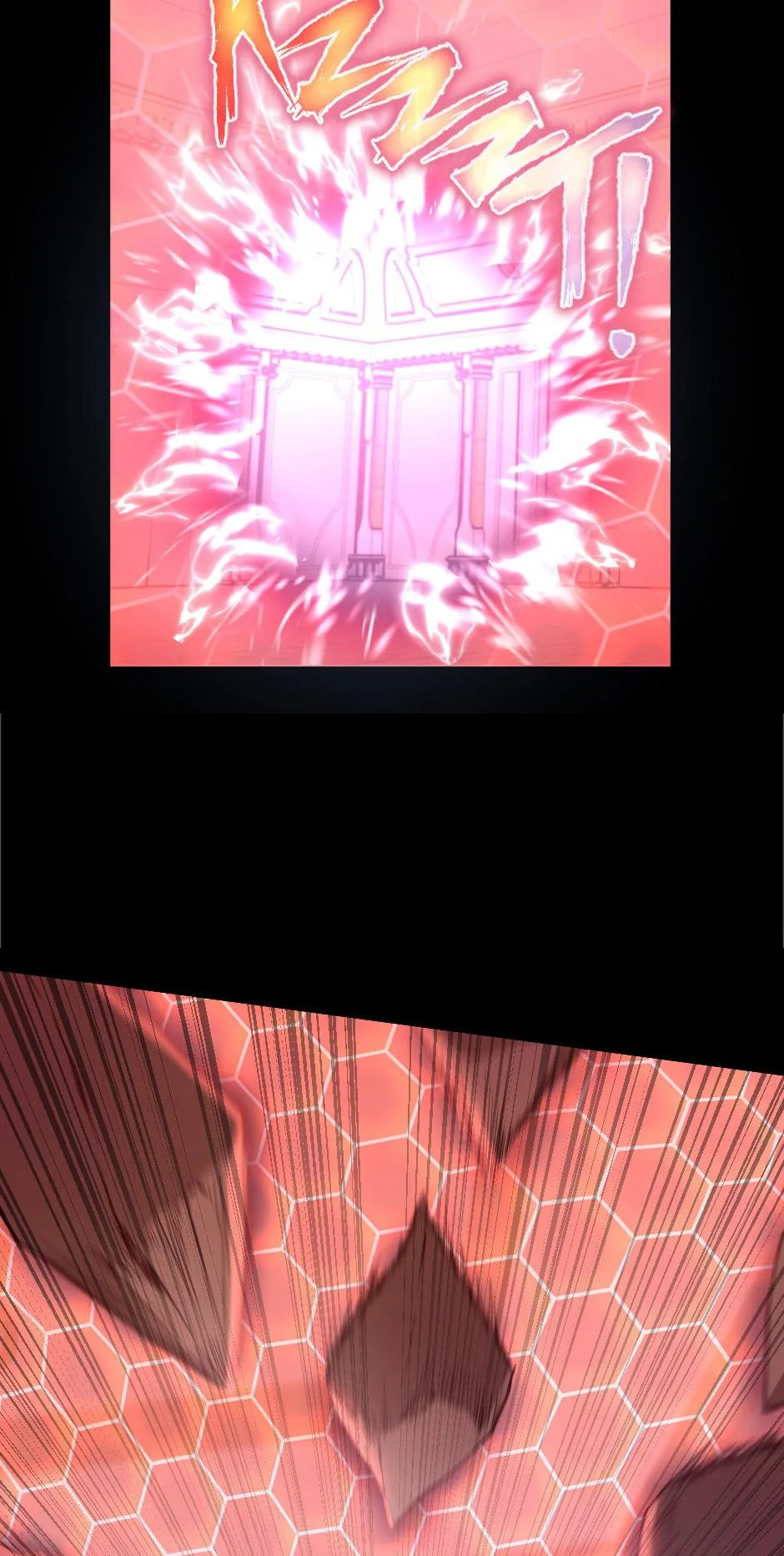 The Beginning After The End - Chapter 134 - Page 20