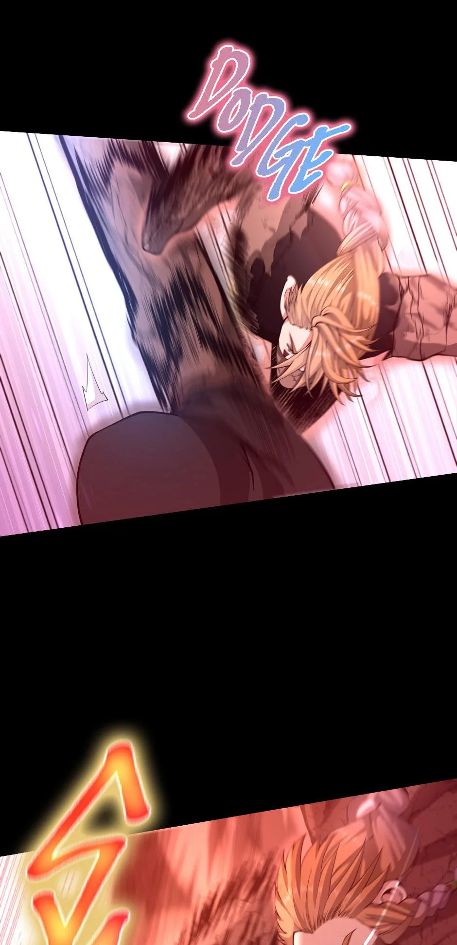 The Beginning After The End - Chapter 134 - Page 26