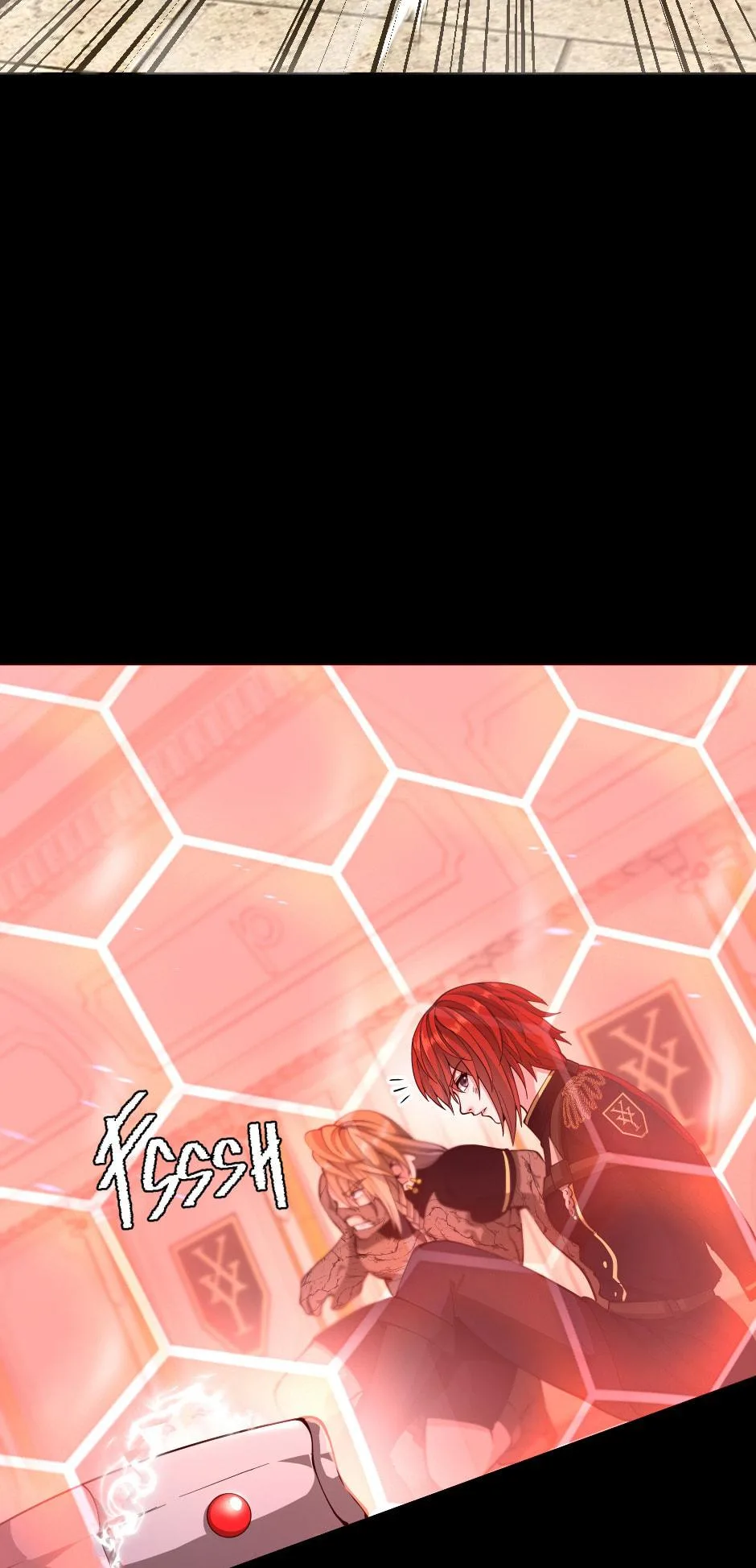 The Beginning After The End - Chapter 134 - Page 46