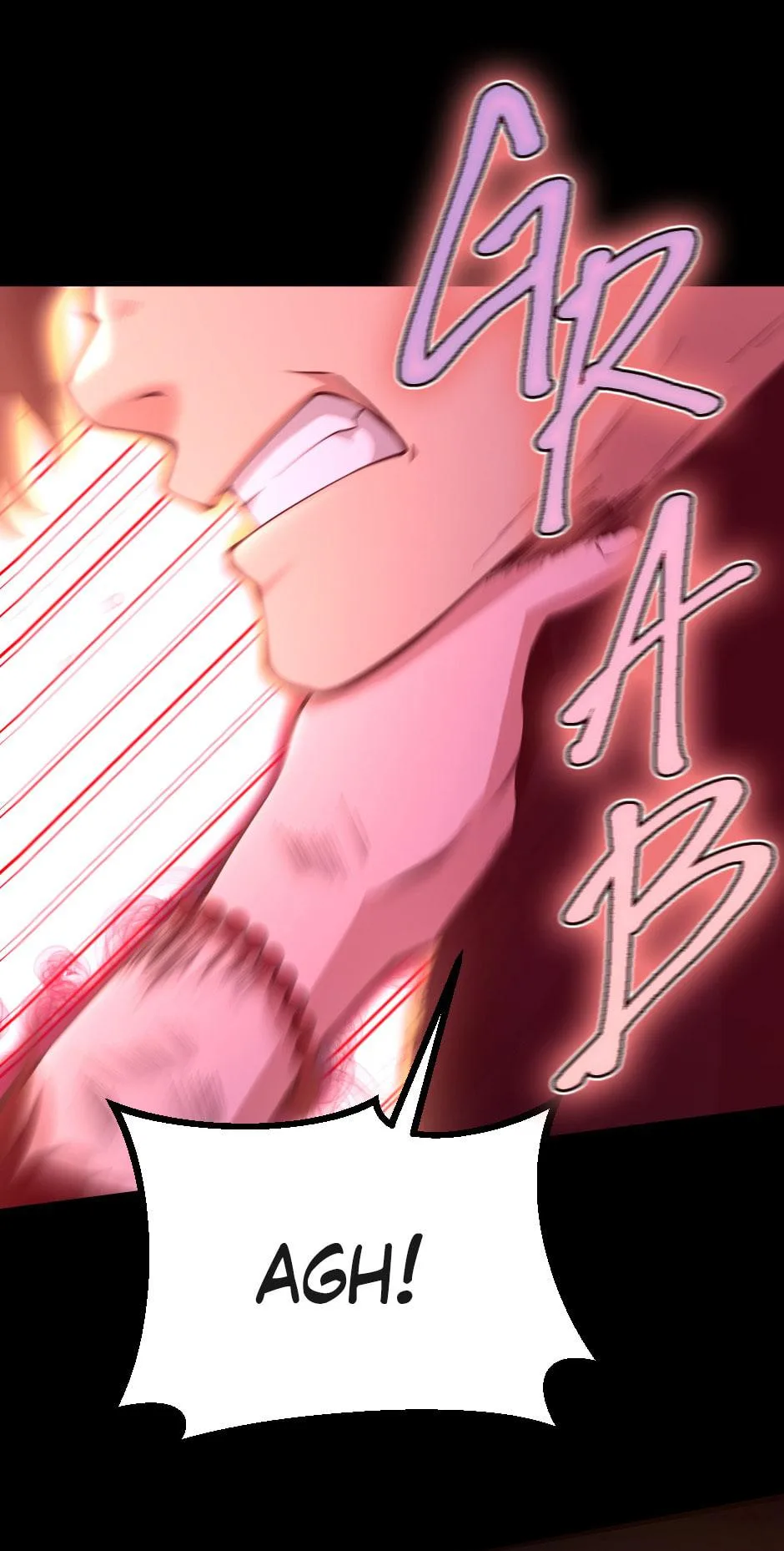 The Beginning After The End - Chapter 134 - Page 51