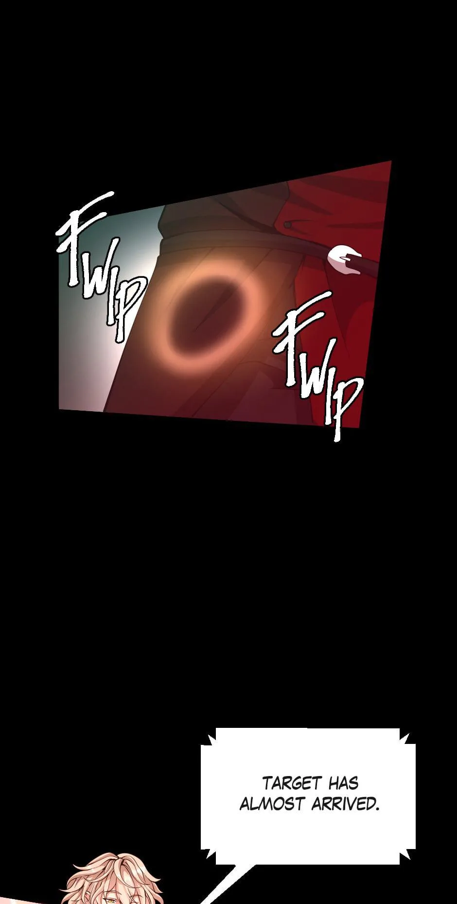 The Beginning After The End - Chapter 134 - Page 53