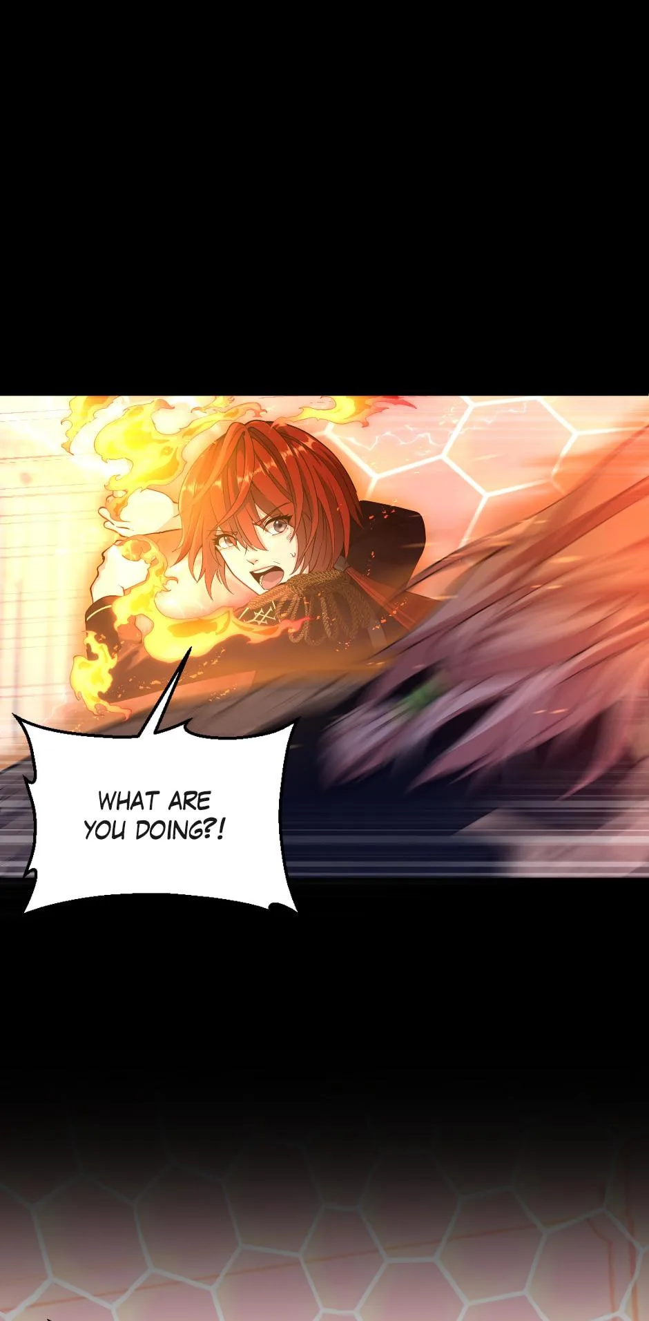 The Beginning After The End - Chapter 134 - Page 66
