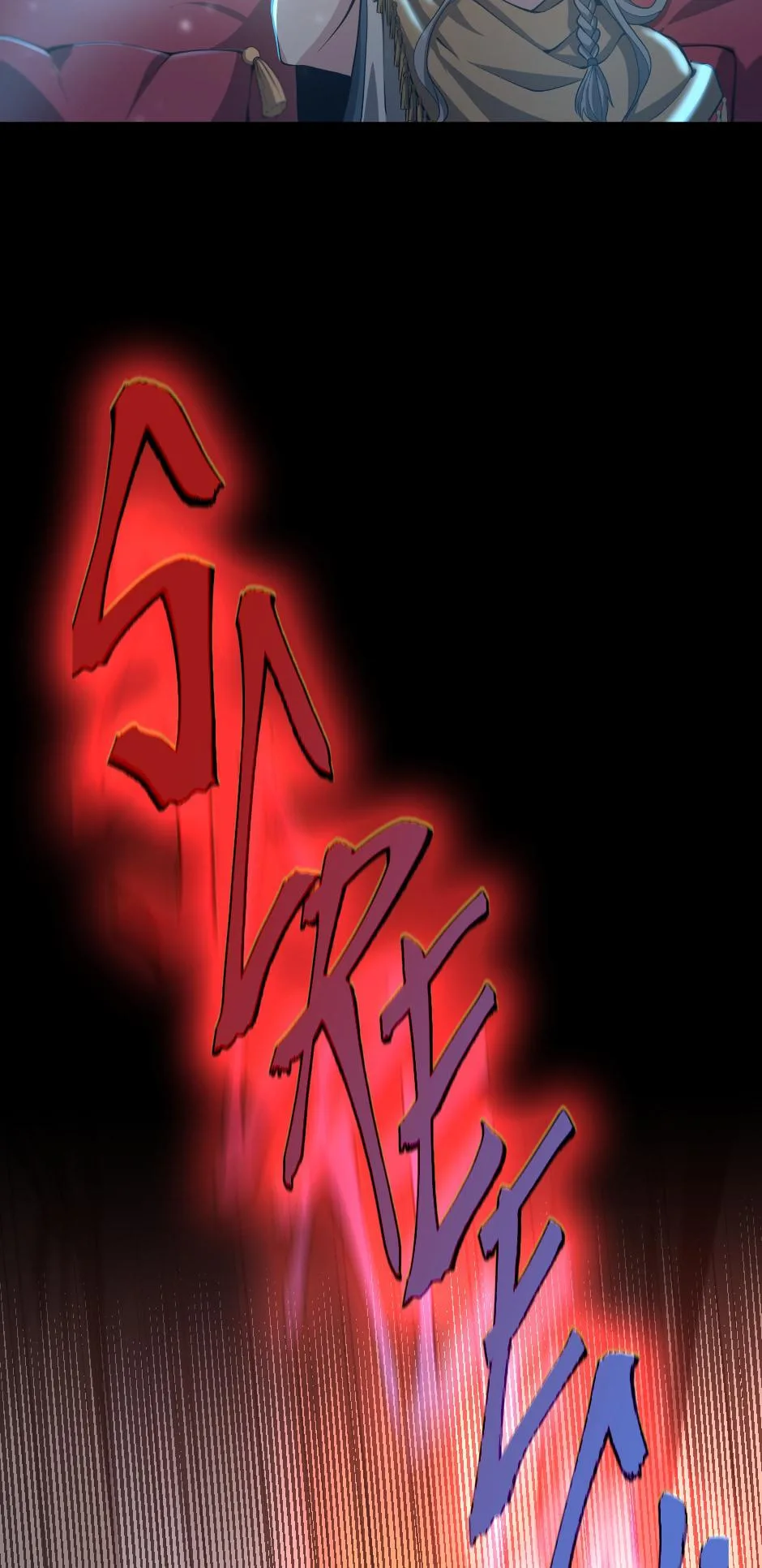 The Beginning After The End - Chapter 134 - Page 85