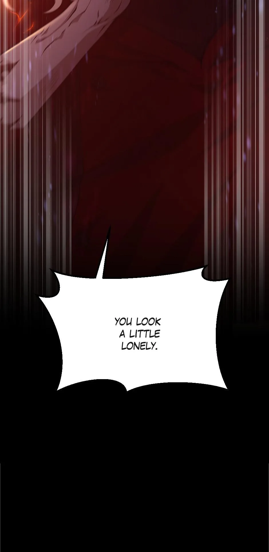 The Beginning After The End - Chapter 134 - Page 97