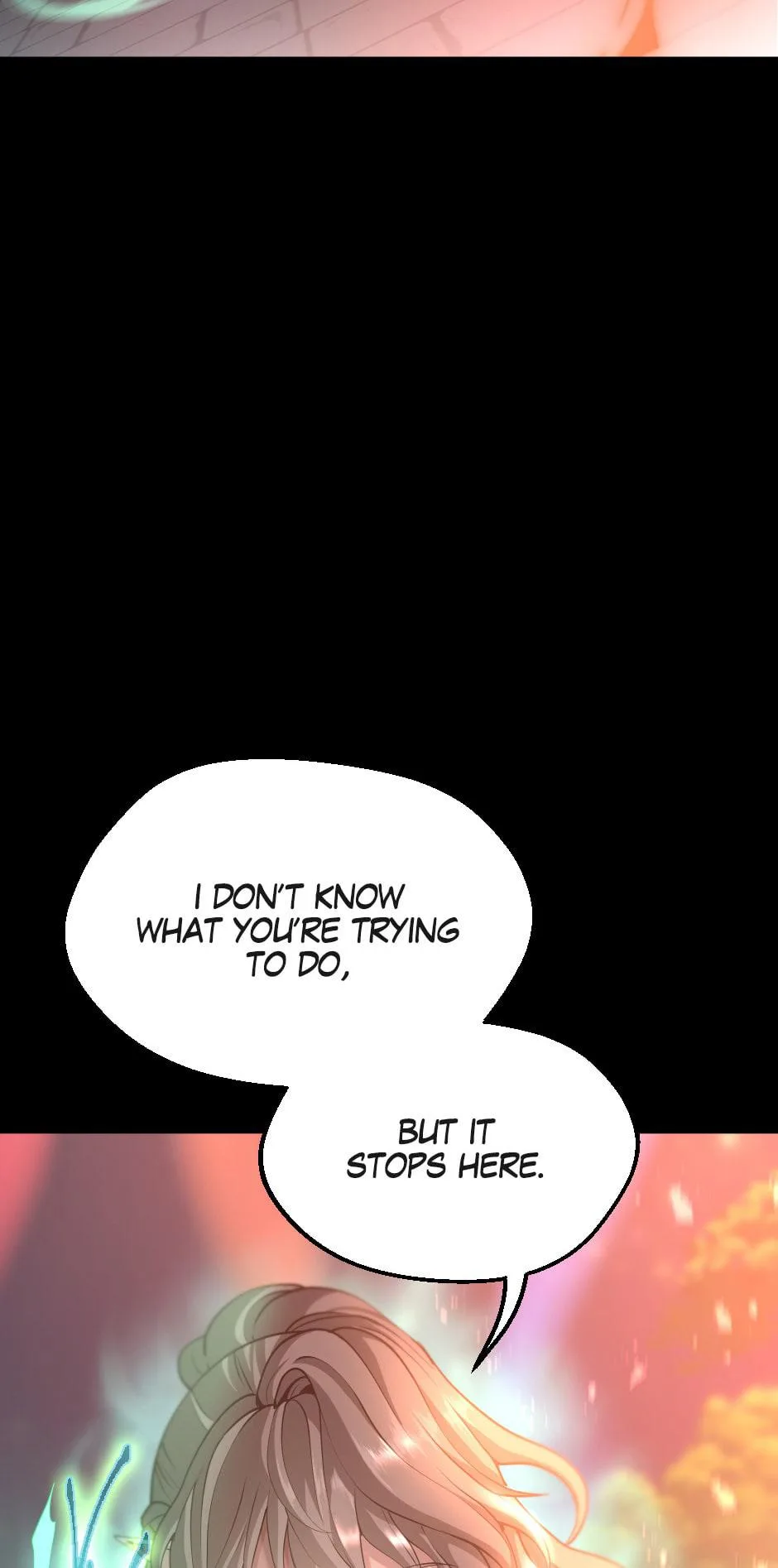 The Beginning After The End - Chapter 135 - Page 10