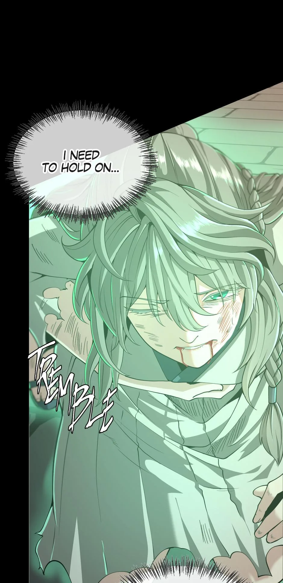 The Beginning After The End - Chapter 135 - Page 29