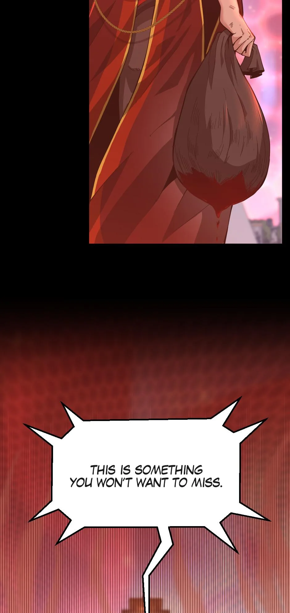 The Beginning After The End - Chapter 135 - Page 77