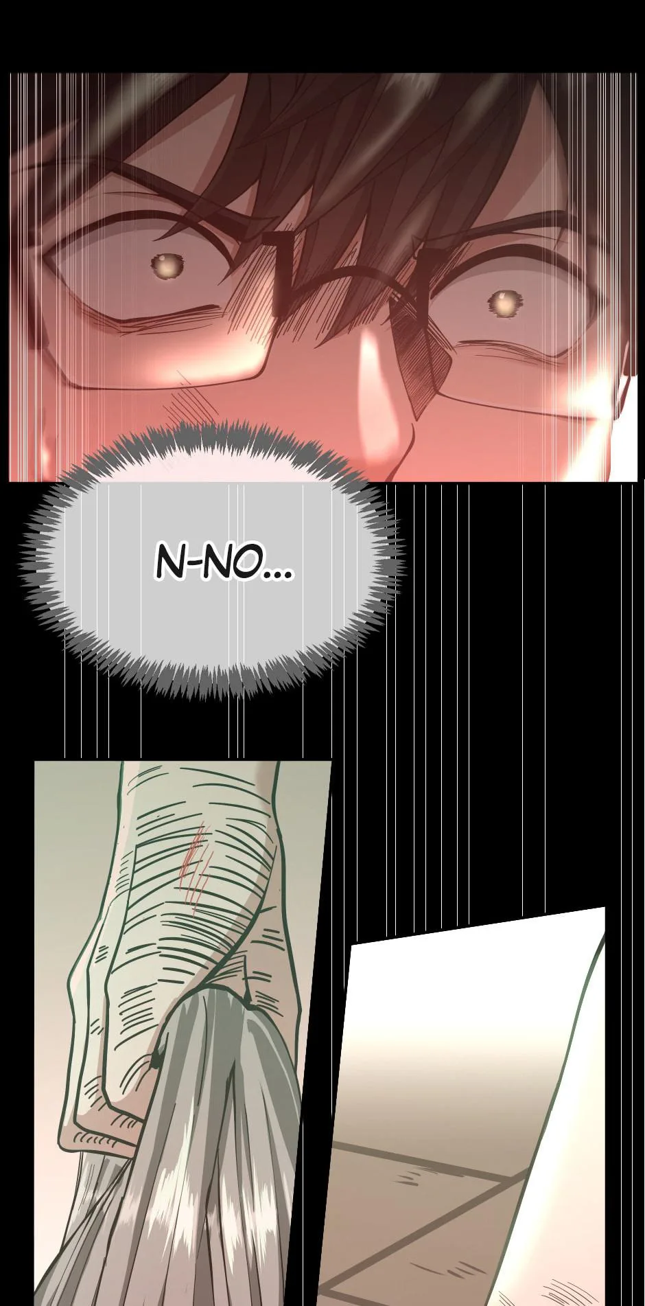 The Beginning After The End - Chapter 136 - Page 73