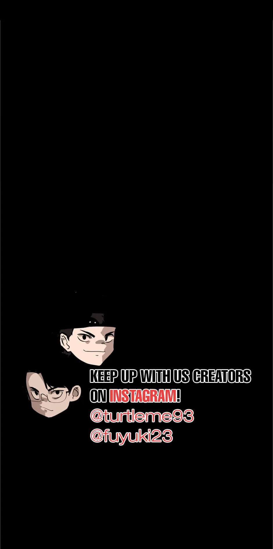 The Beginning After The End - Chapter 136 - Page 76