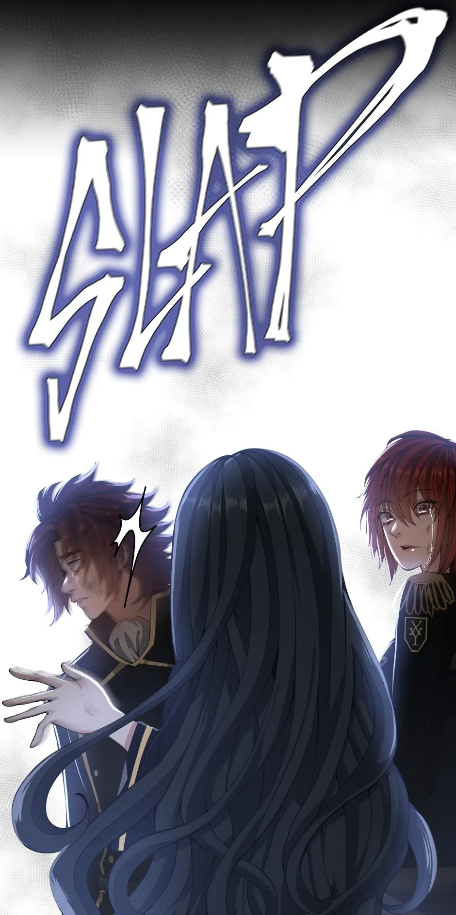 The Beginning After The End - Chapter 137 - Page 11