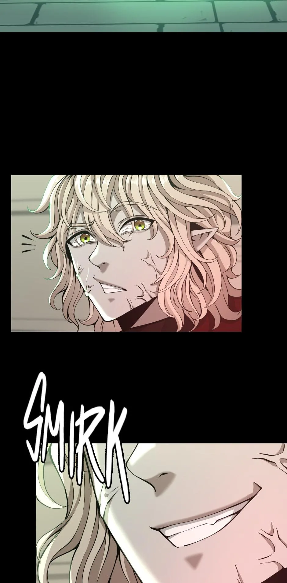 The Beginning After The End - Chapter 137 - Page 47