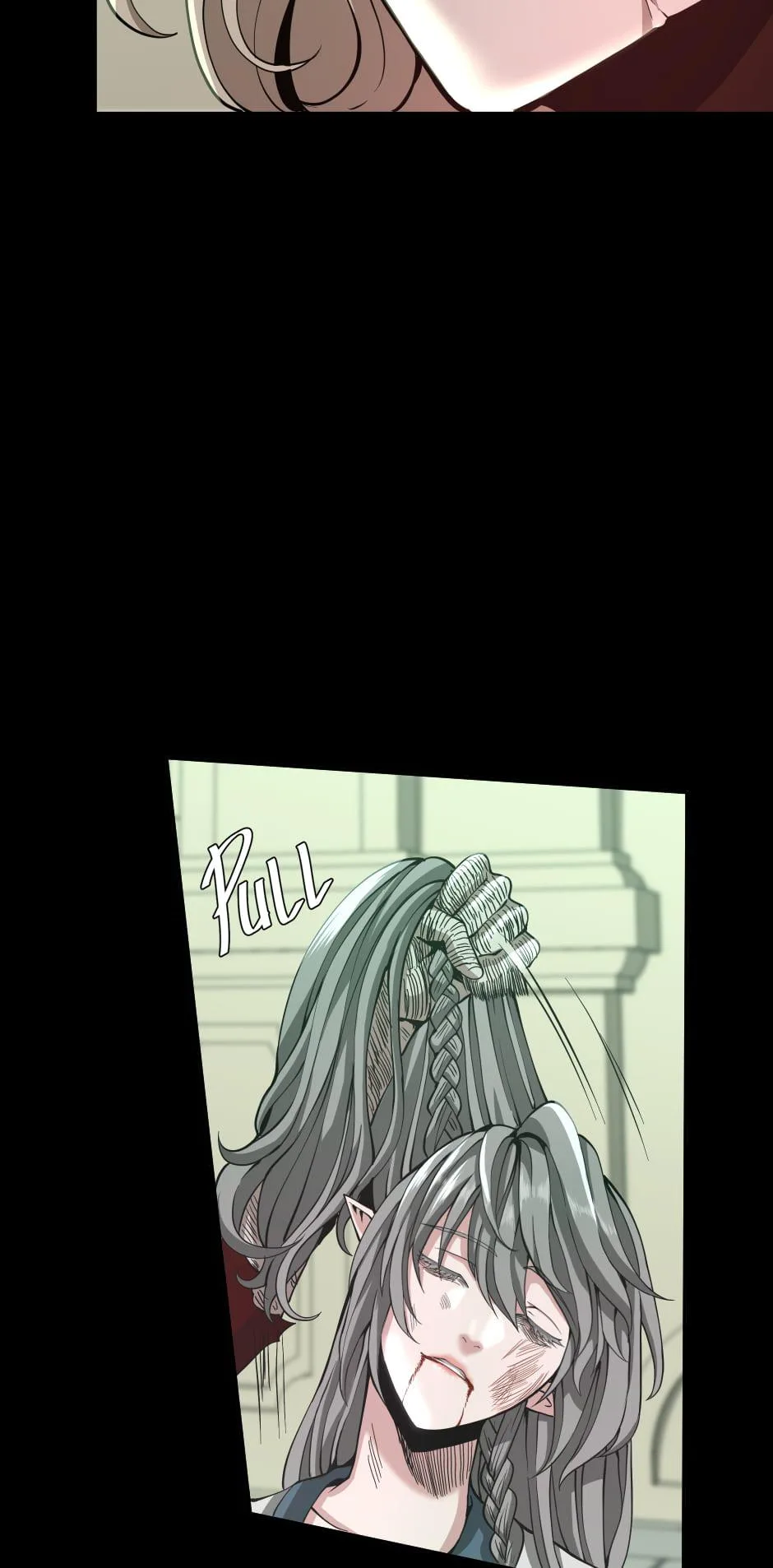The Beginning After The End - Chapter 137 - Page 48