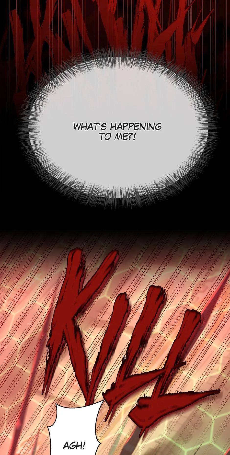 The Beginning After The End - Chapter 137 - Page 54