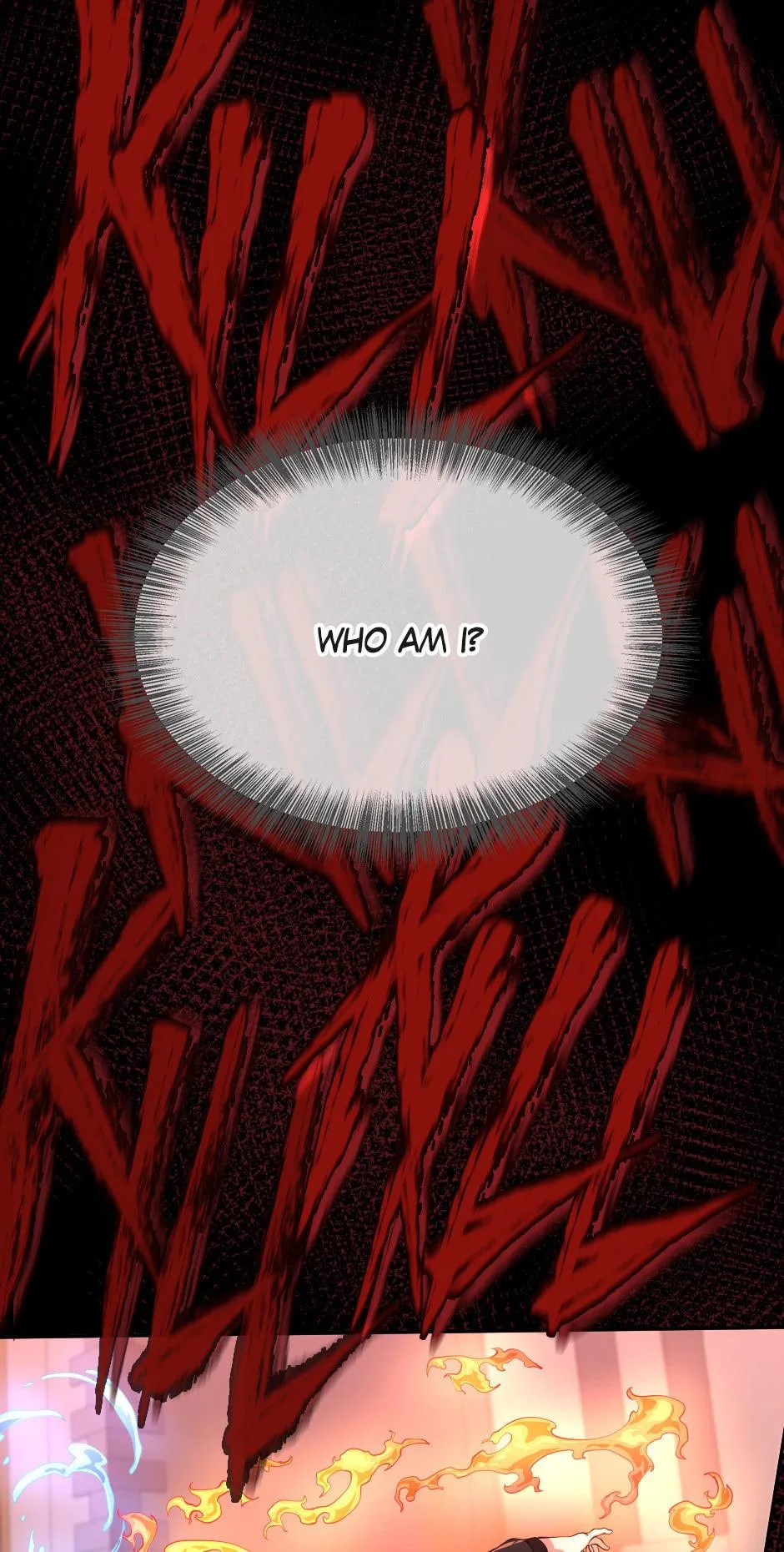 The Beginning After The End - Chapter 137 - Page 62