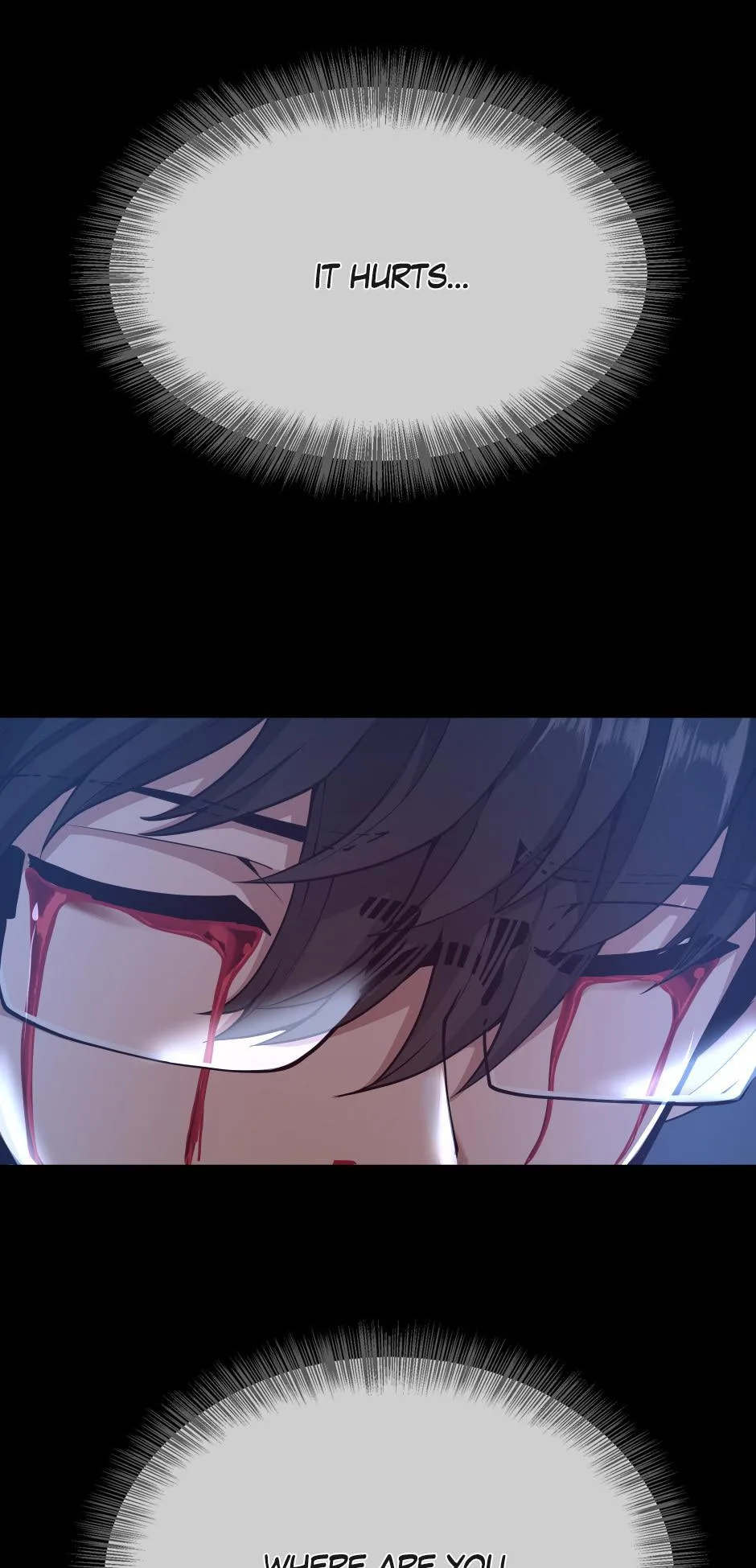 The Beginning After The End - Chapter 137 - Page 72
