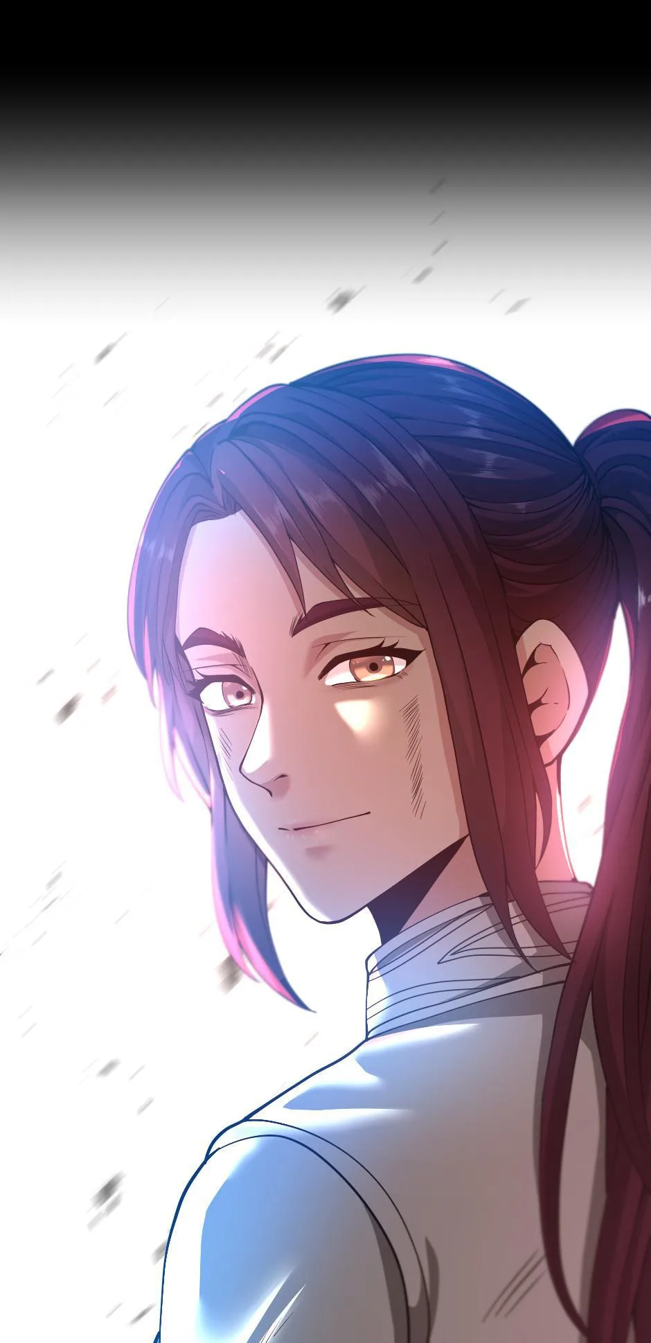 The Beginning After The End - Chapter 138 - Page 25