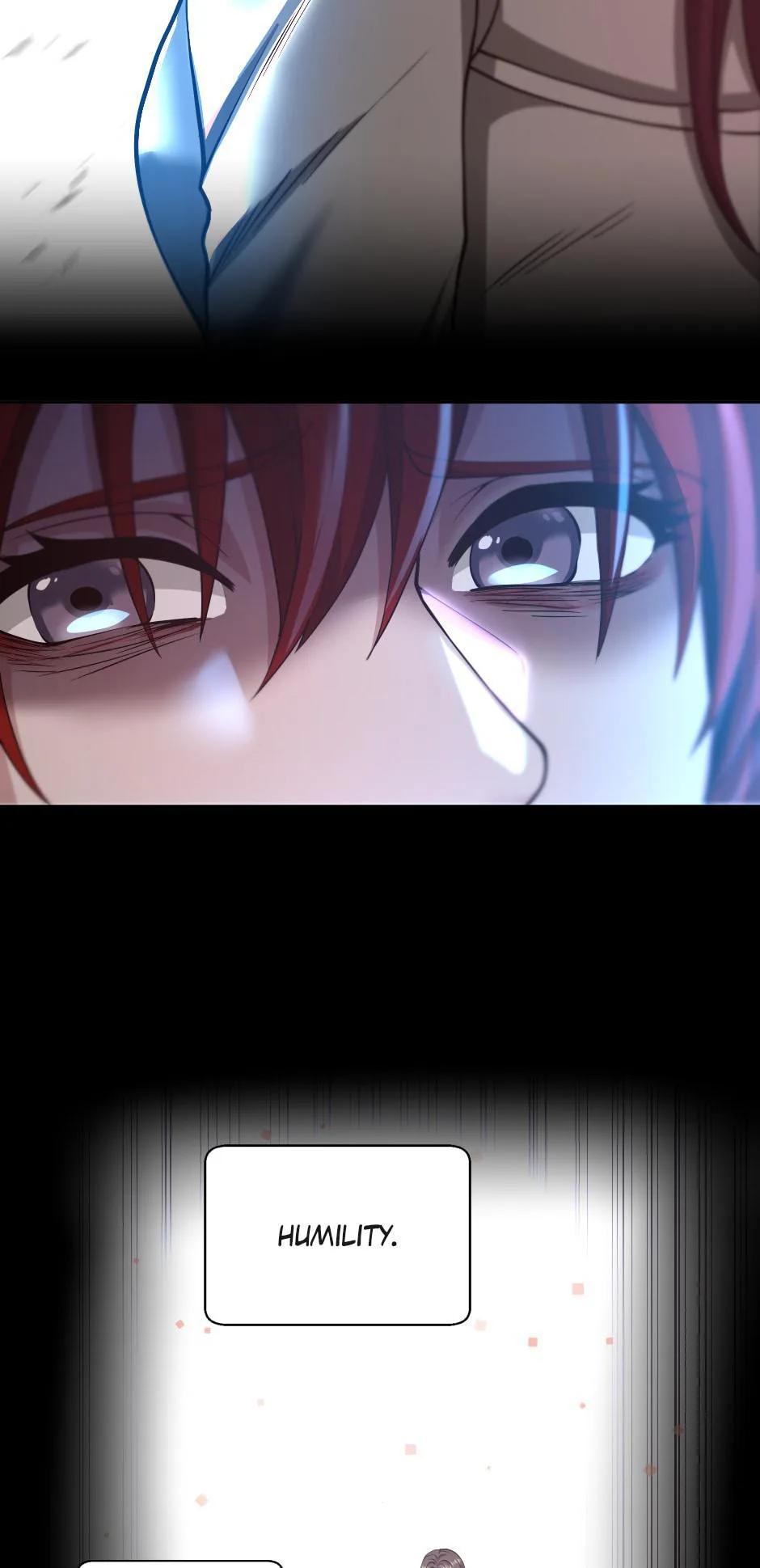 The Beginning After The End - Chapter 138 - Page 26