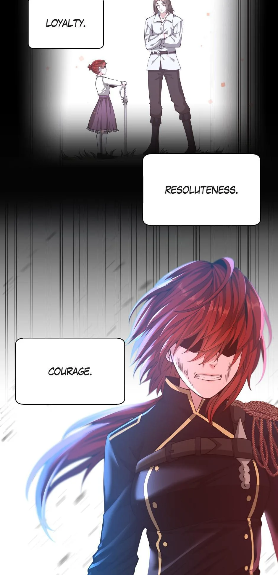 The Beginning After The End - Chapter 138 - Page 27