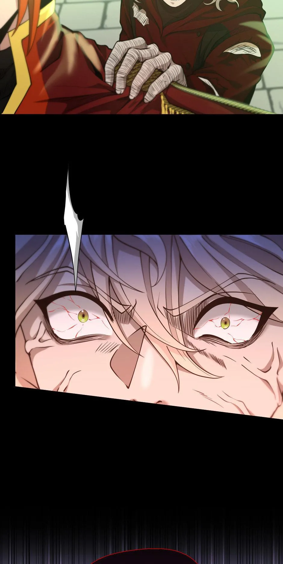 The Beginning After The End - Chapter 138 - Page 37