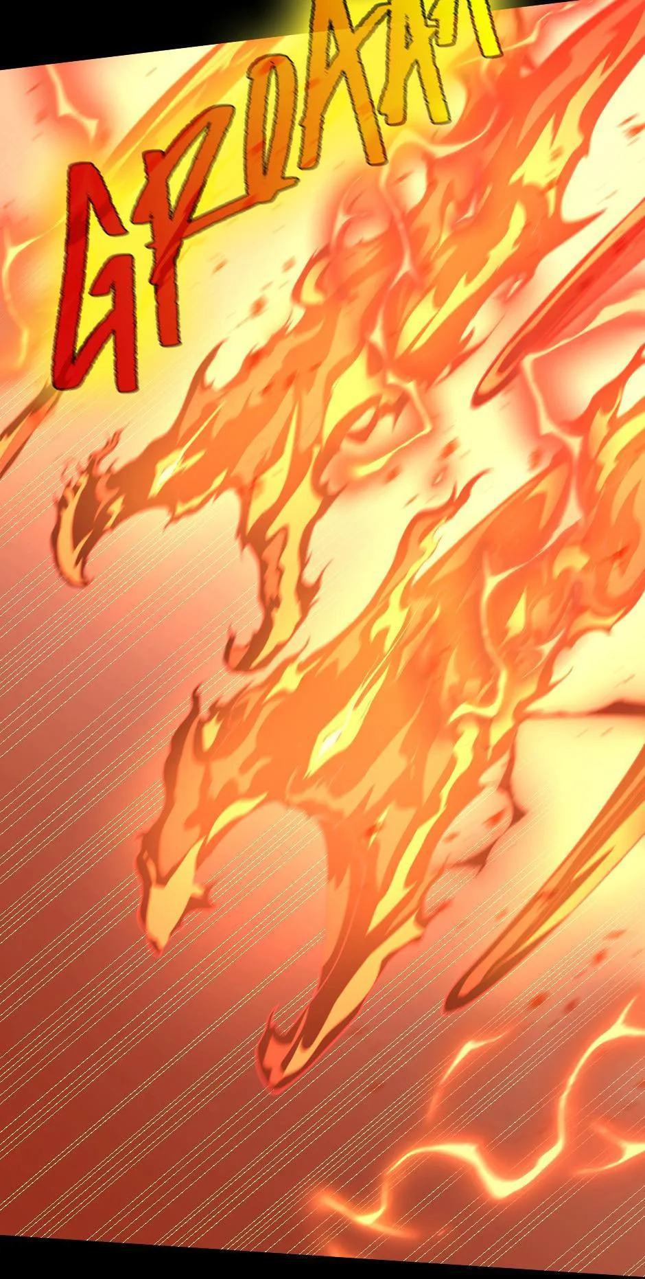 The Beginning After The End - Chapter 138 - Page 47