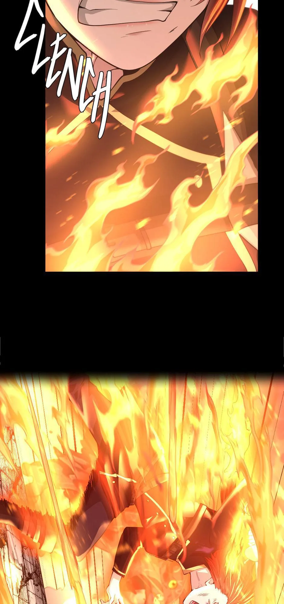 The Beginning After The End - Chapter 138 - Page 62