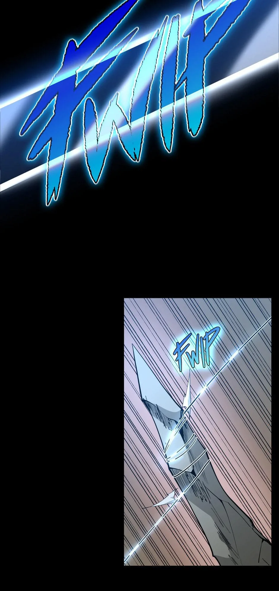 The Beginning After The End - Chapter 138 - Page 69