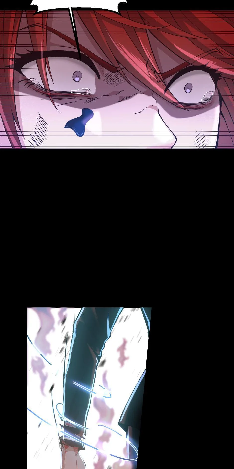 The Beginning After The End - Chapter 138 - Page 73
