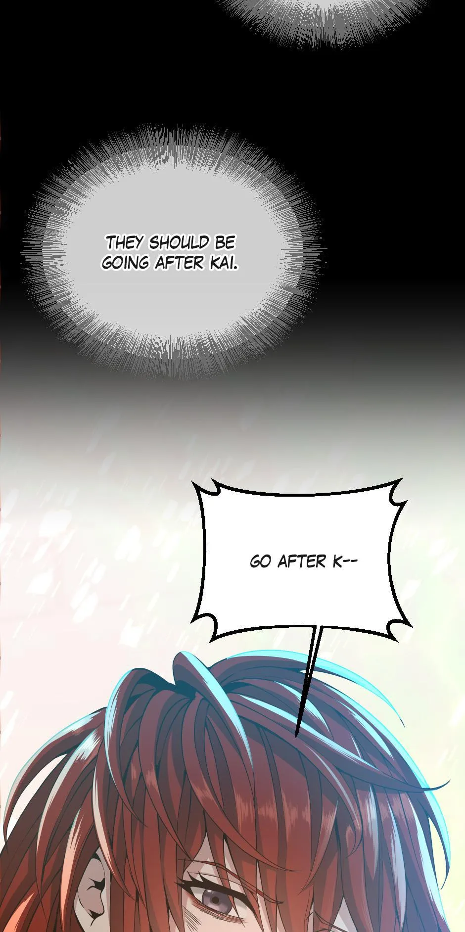 The Beginning After The End - Chapter 138 - Page 76
