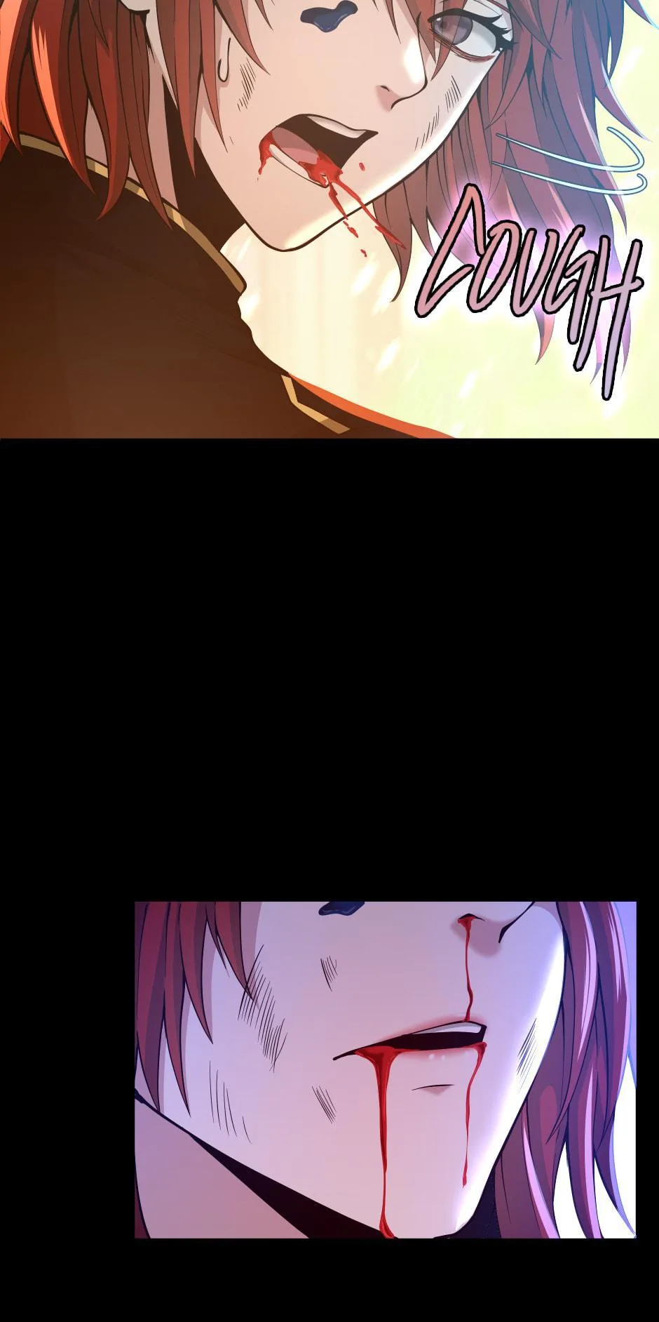 The Beginning After The End - Chapter 138 - Page 77