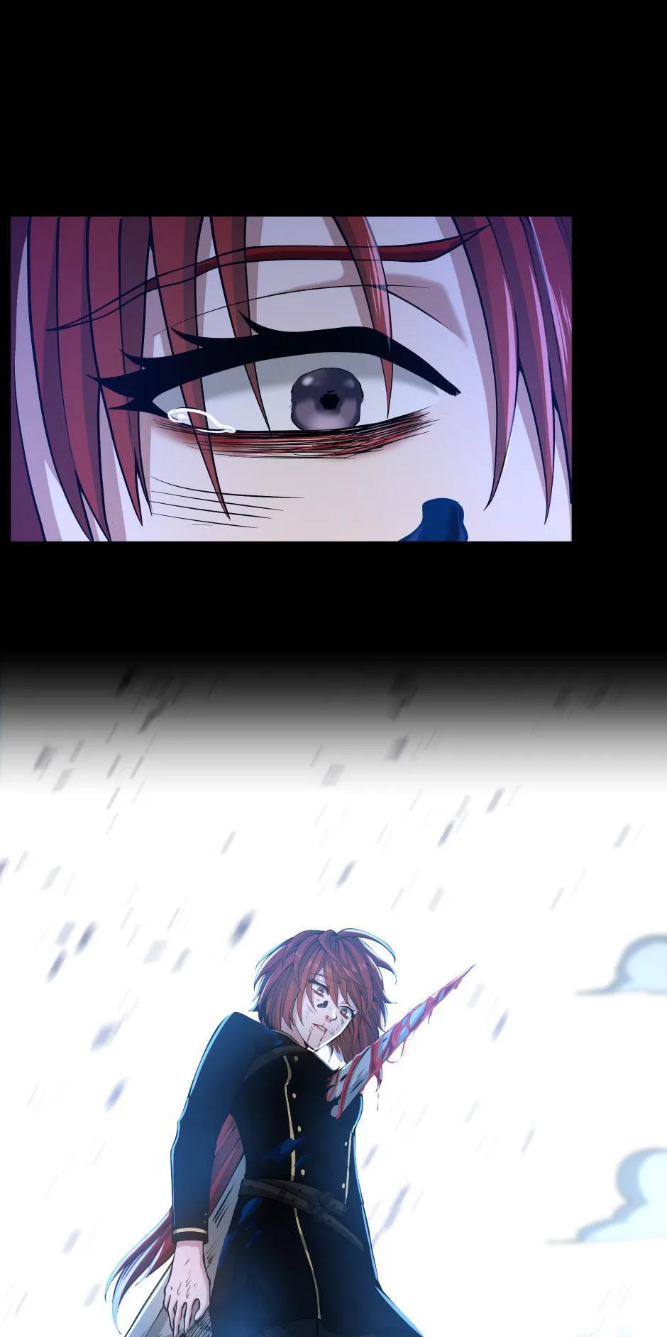 The Beginning After The End - Chapter 138 - Page 78