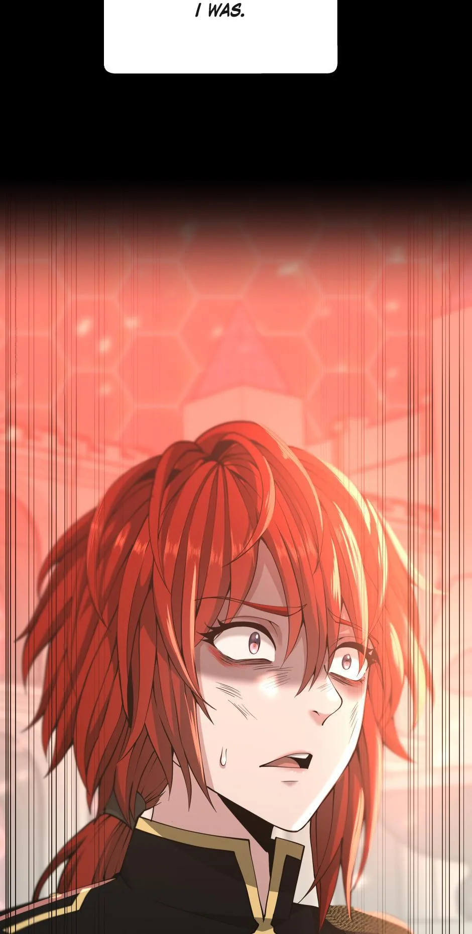 The Beginning After The End - Chapter 138 - Page 8
