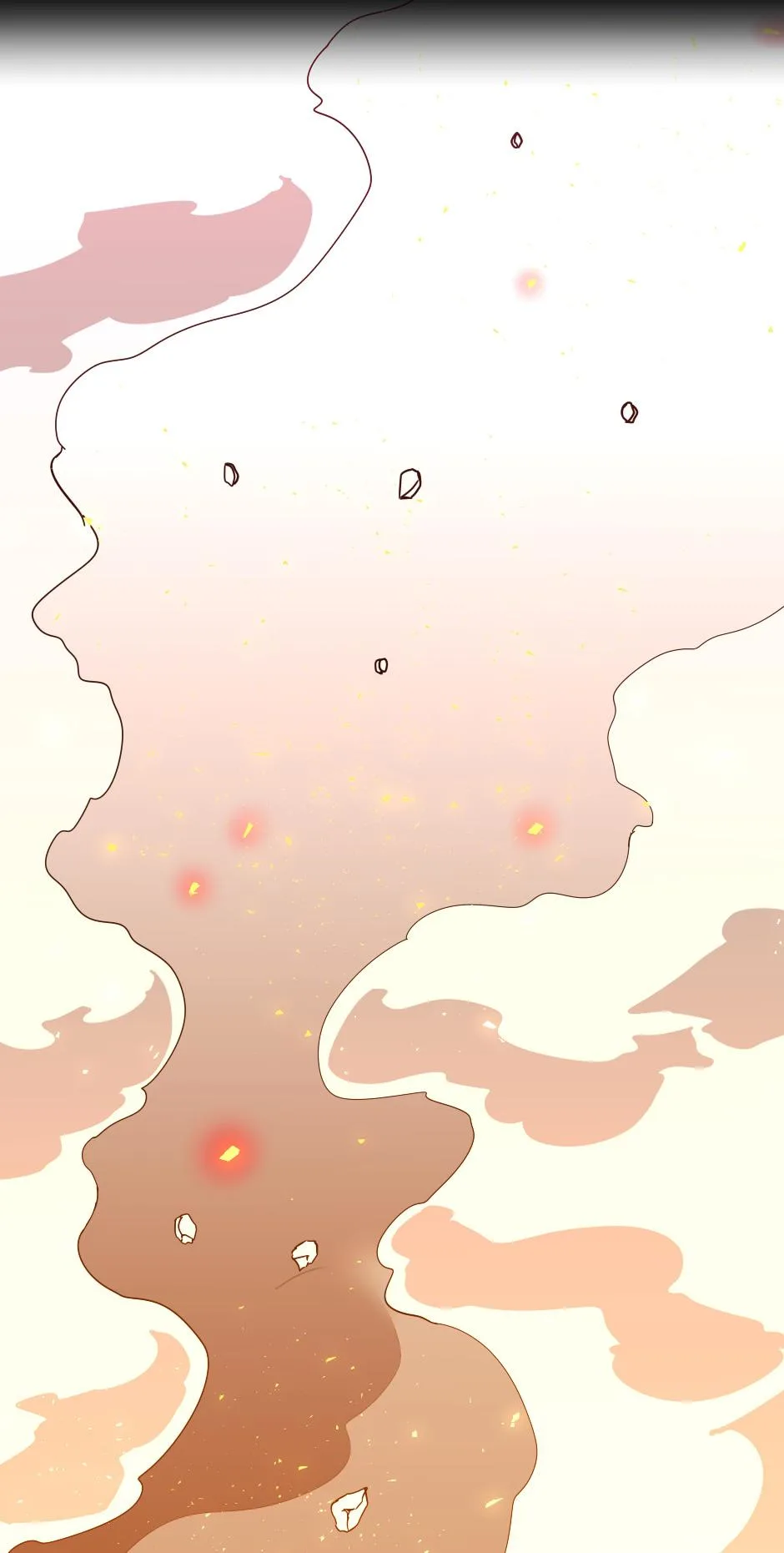 The Beginning After The End - Chapter 139 - Page 1