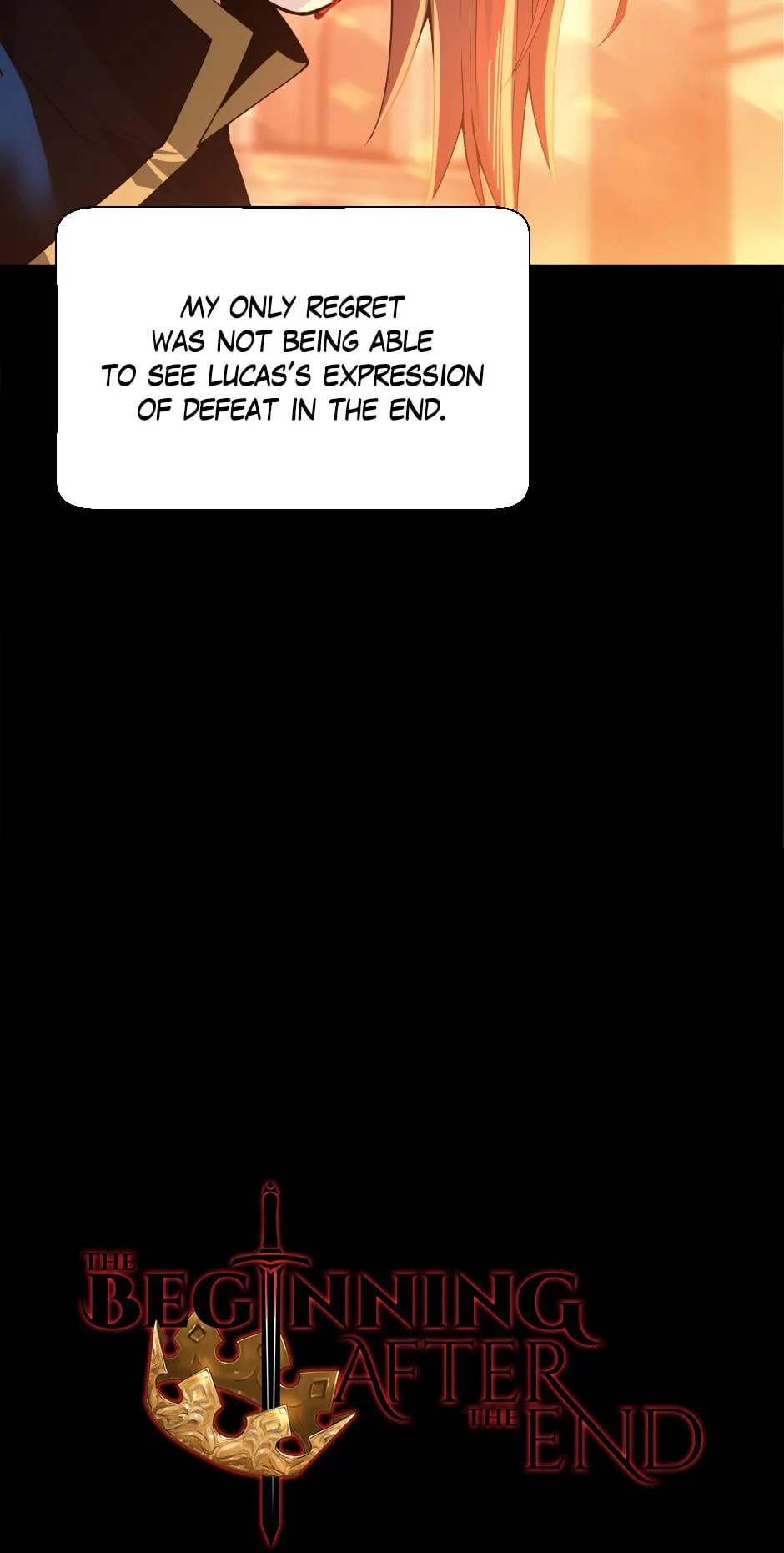 The Beginning After The End - Chapter 139 - Page 10
