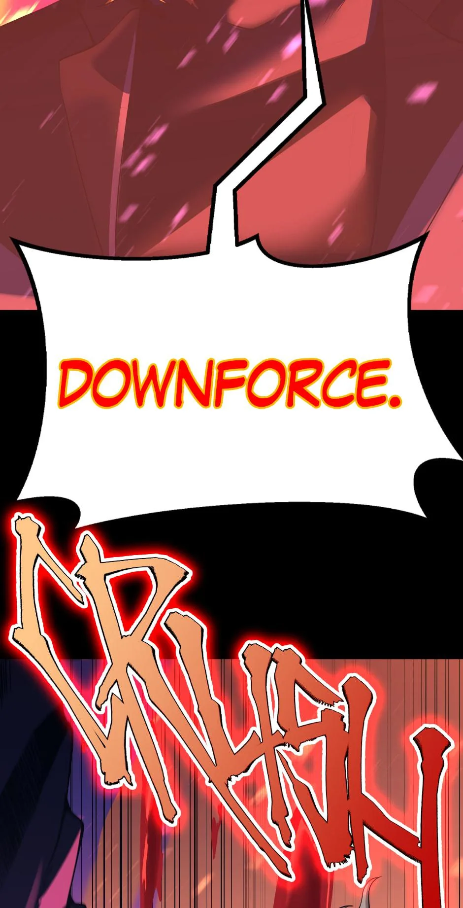 The Beginning After The End - Chapter 139 - Page 103