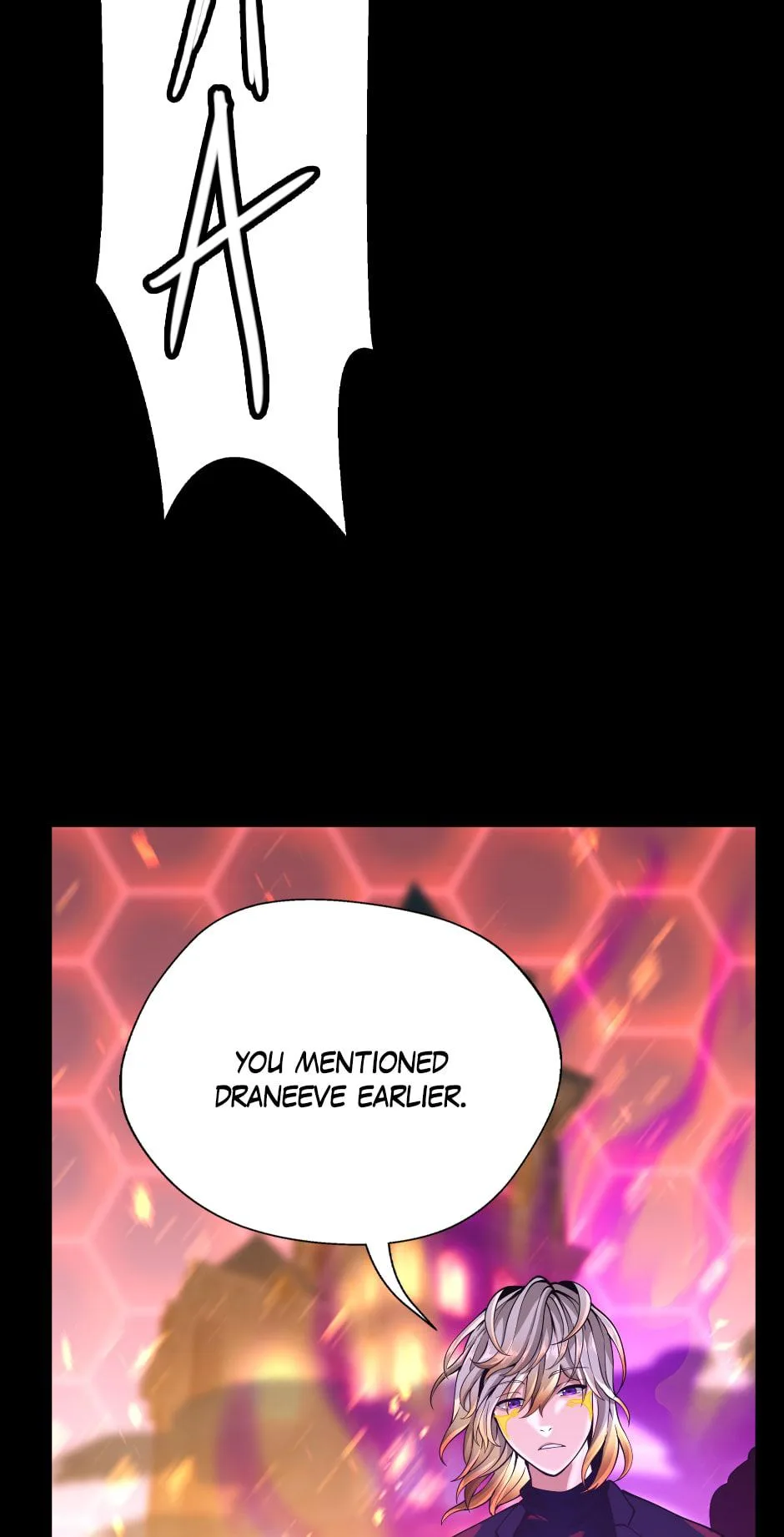 The Beginning After The End - Chapter 139 - Page 105