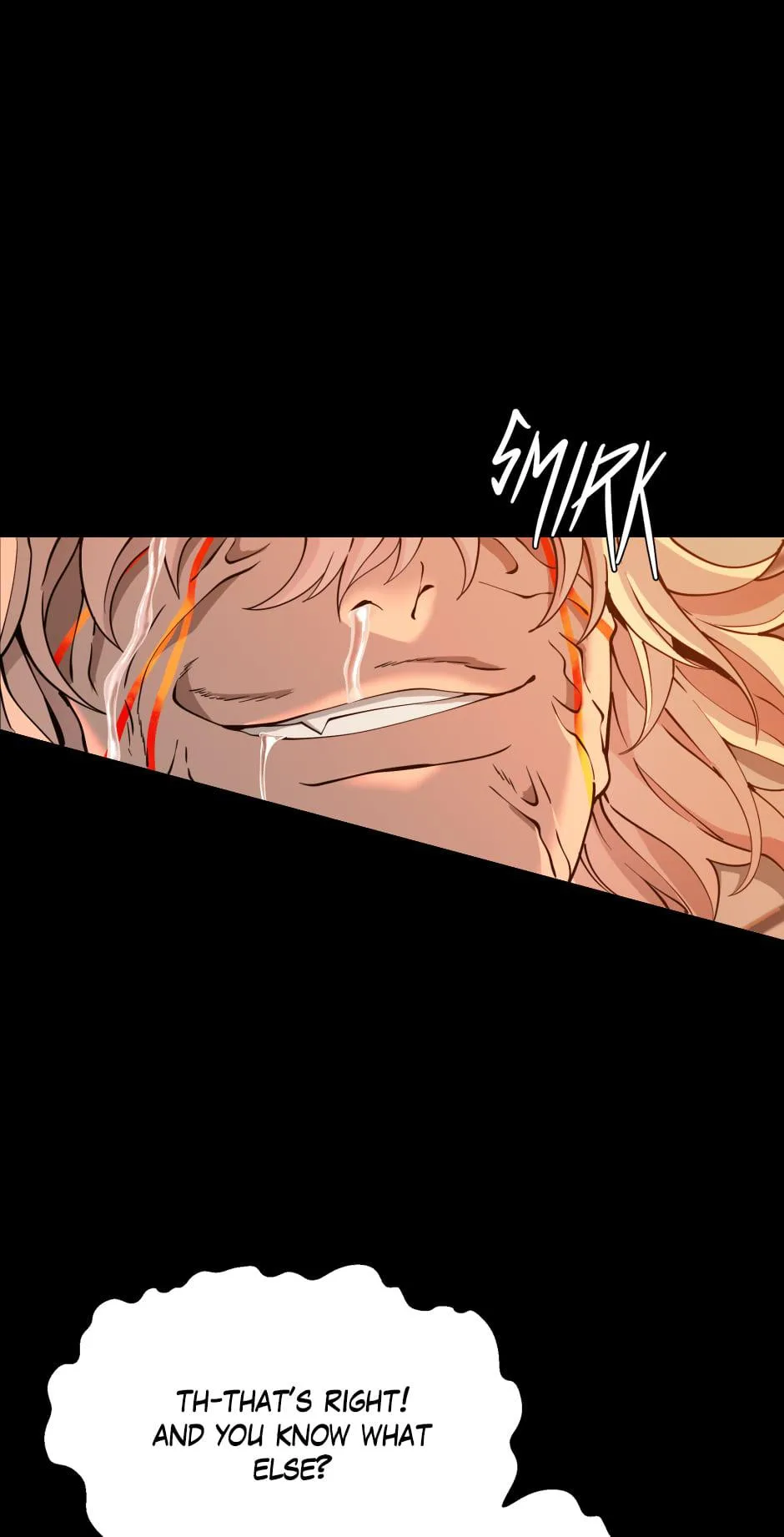 The Beginning After The End - Chapter 139 - Page 107