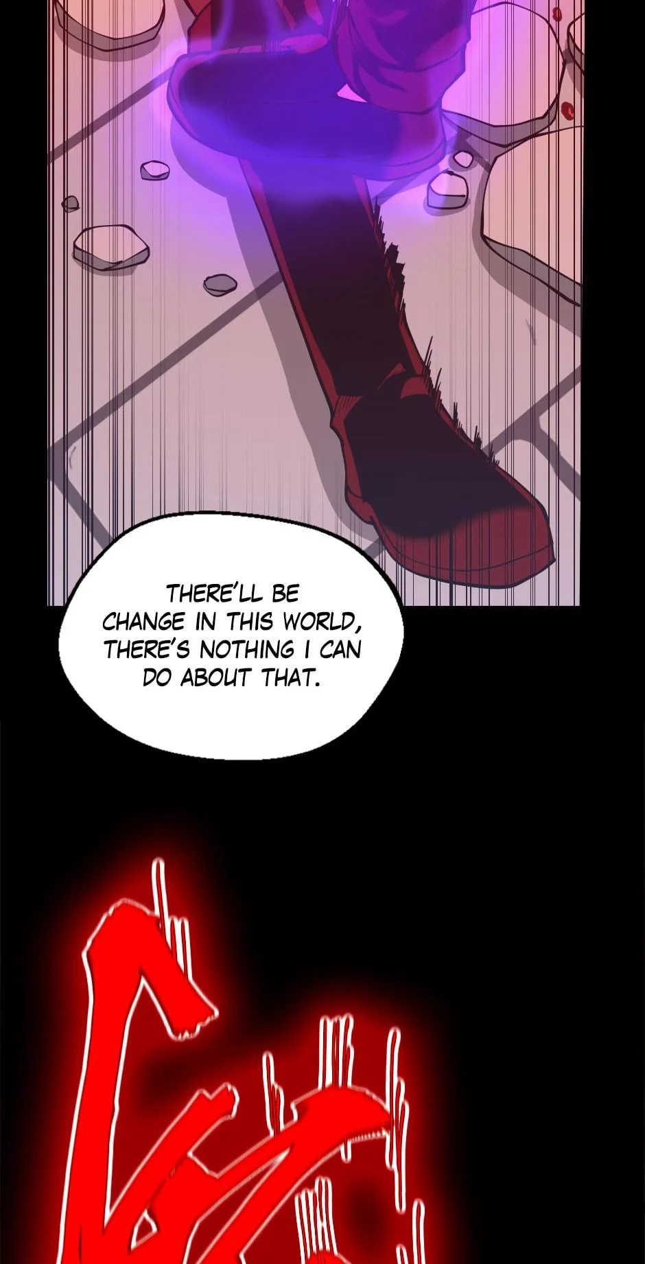 The Beginning After The End - Chapter 139 - Page 110