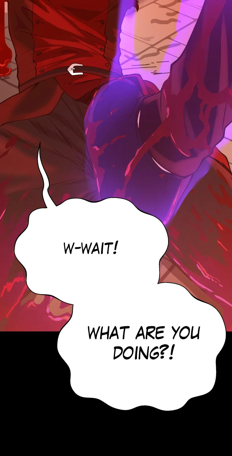 The Beginning After The End - Chapter 139 - Page 113