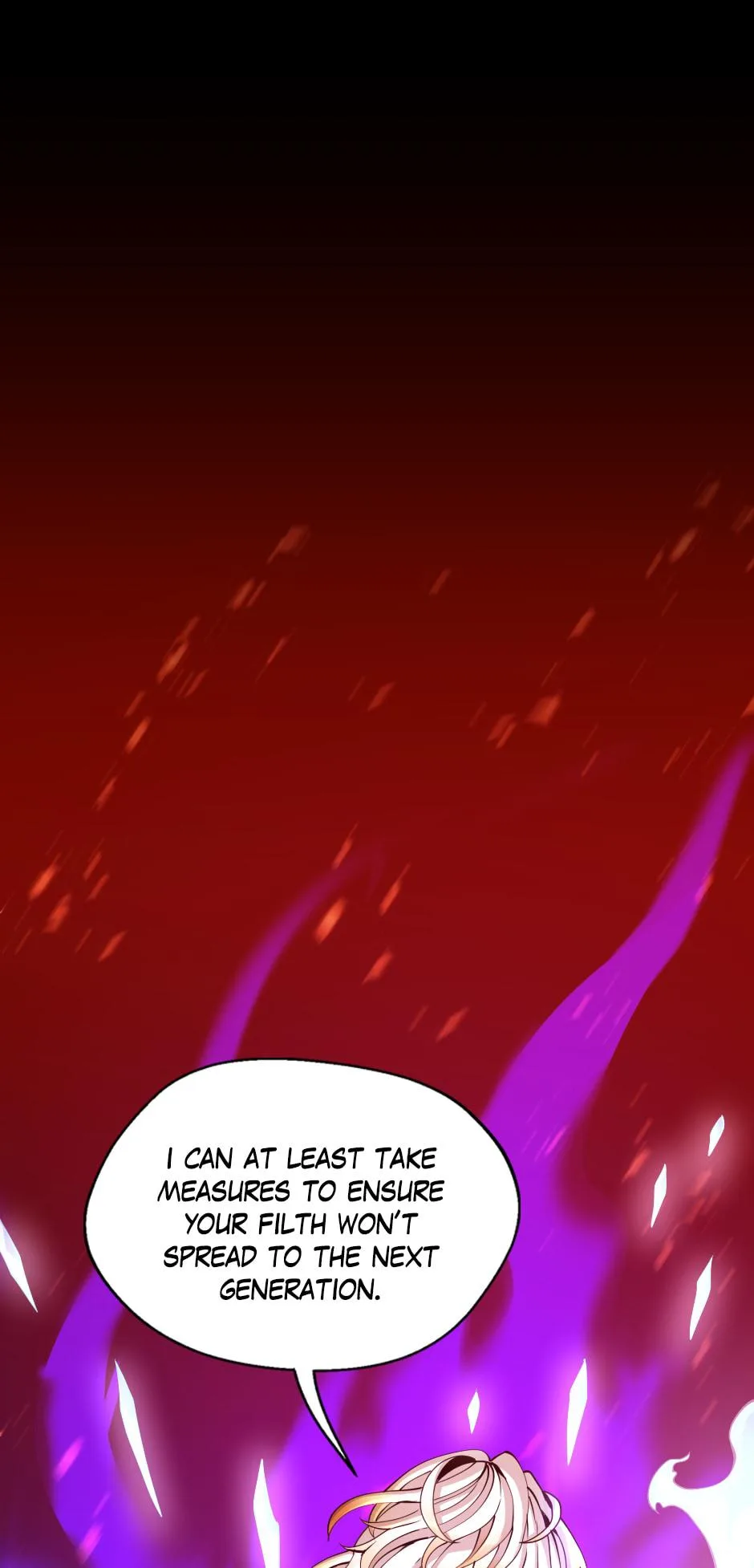 The Beginning After The End - Chapter 139 - Page 114