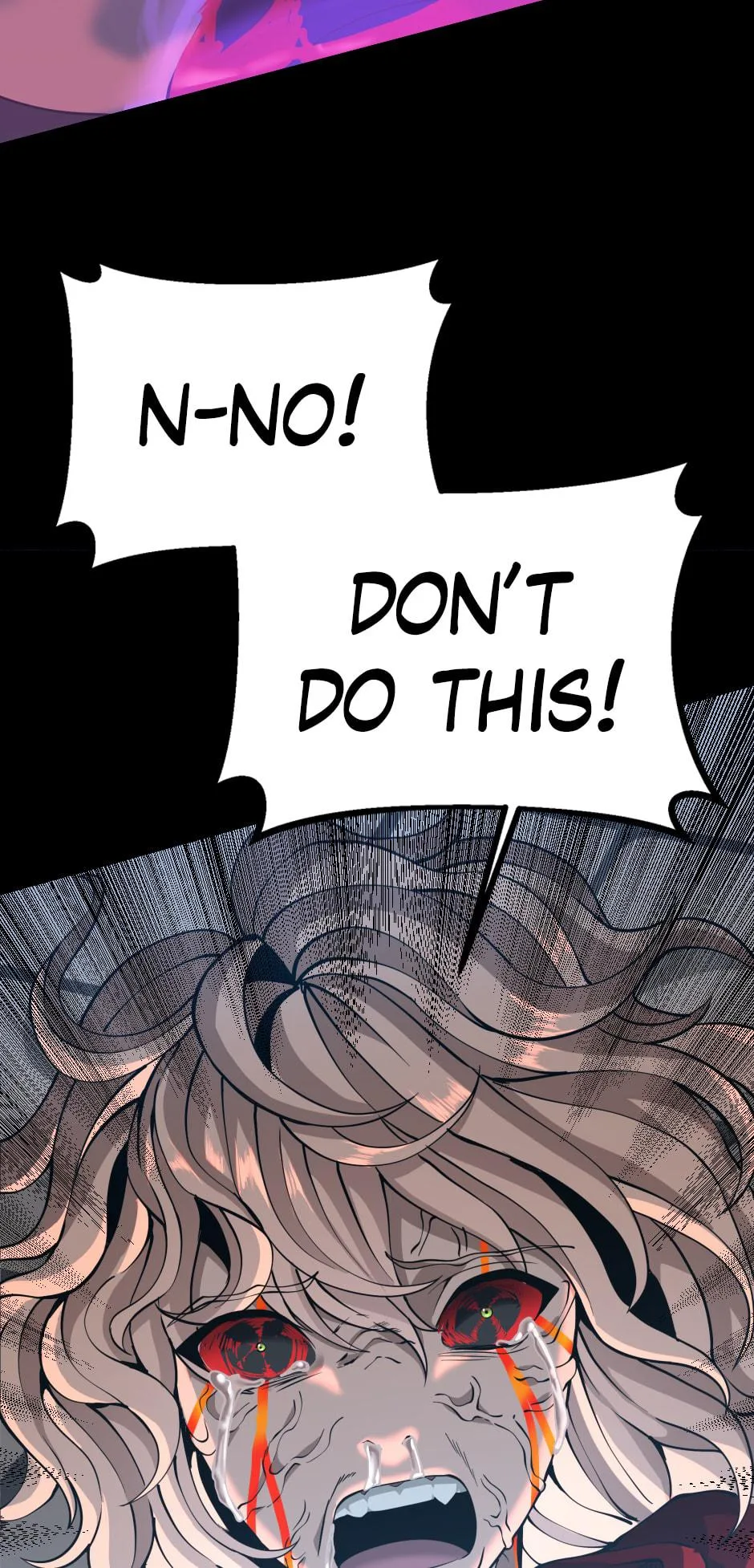 The Beginning After The End - Chapter 139 - Page 116