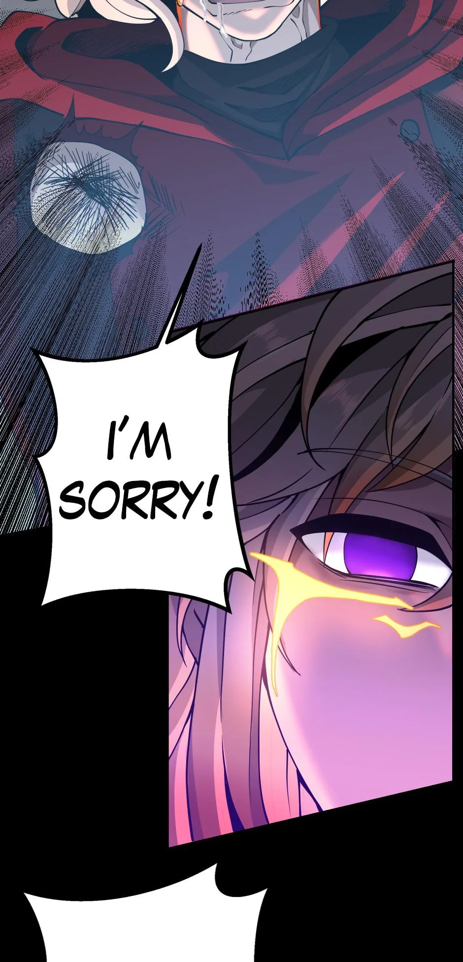 The Beginning After The End - Chapter 139 - Page 117