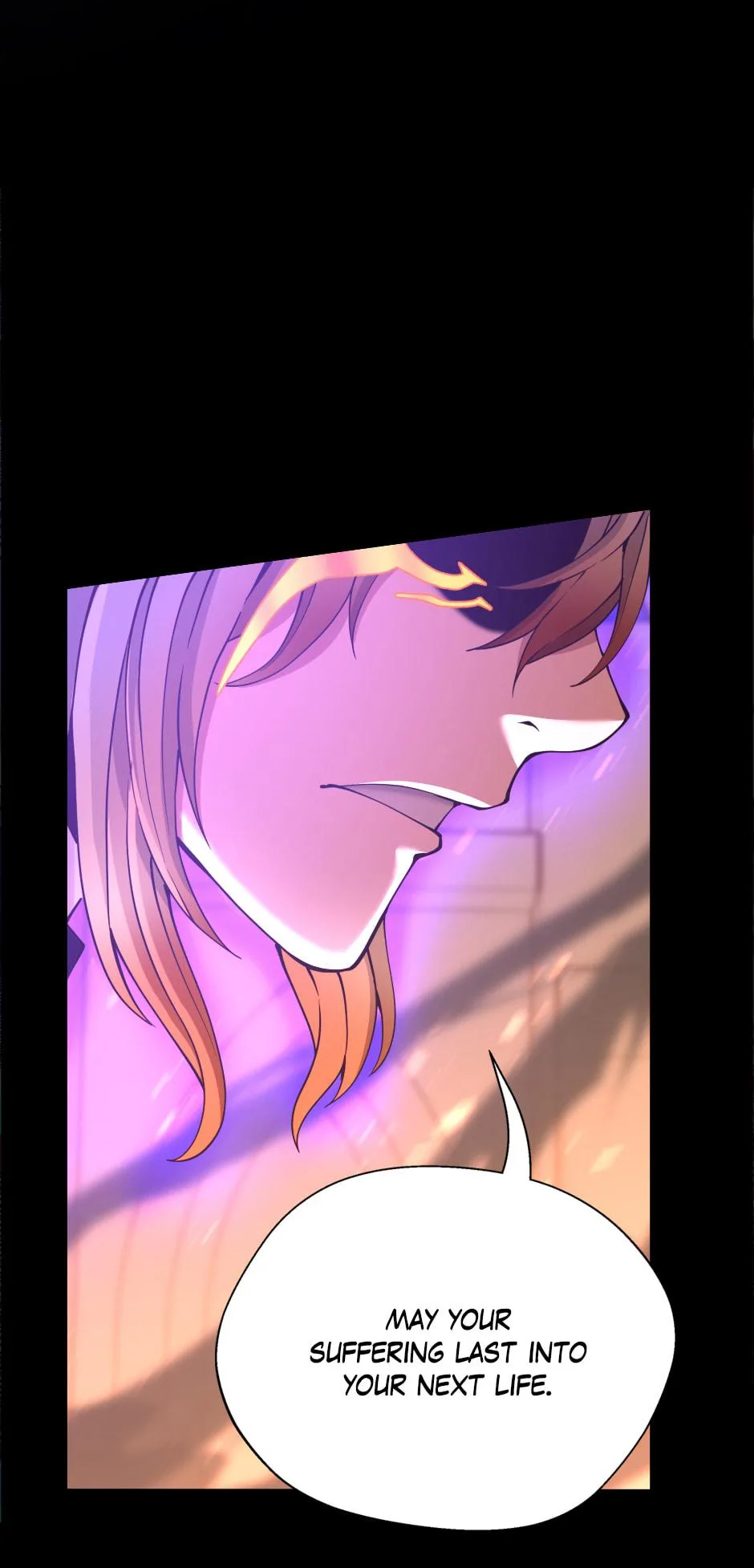 The Beginning After The End - Chapter 139 - Page 119