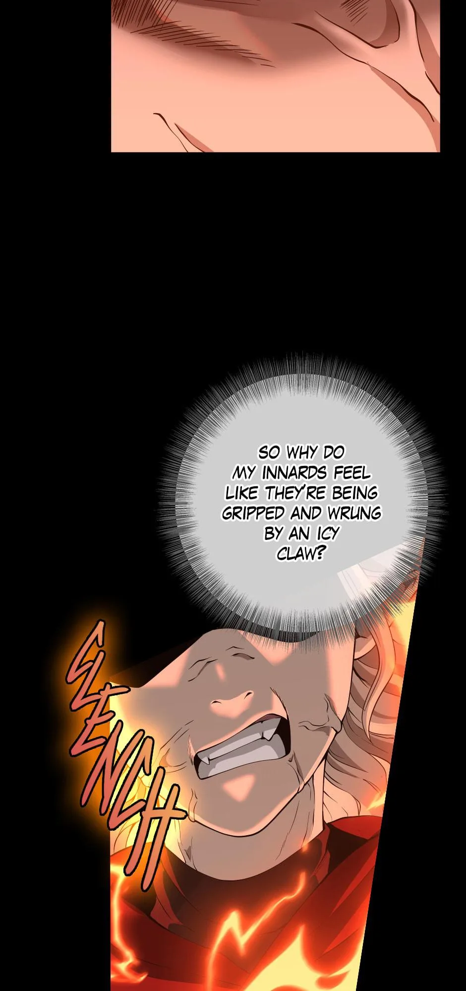 The Beginning After The End - Chapter 139 - Page 17