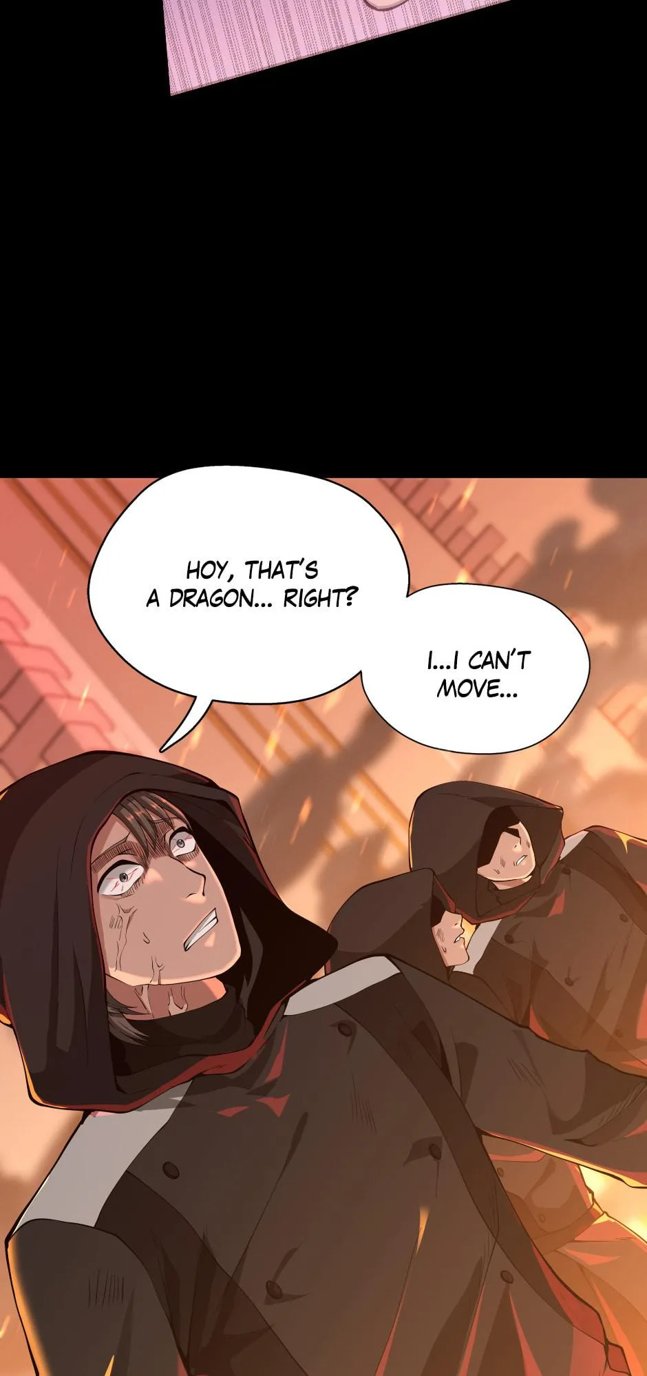 The Beginning After The End - Chapter 139 - Page 26