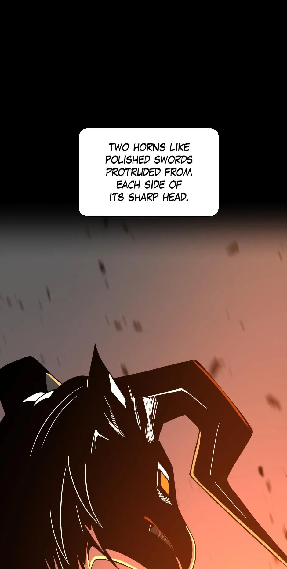 The Beginning After The End - Chapter 139 - Page 3