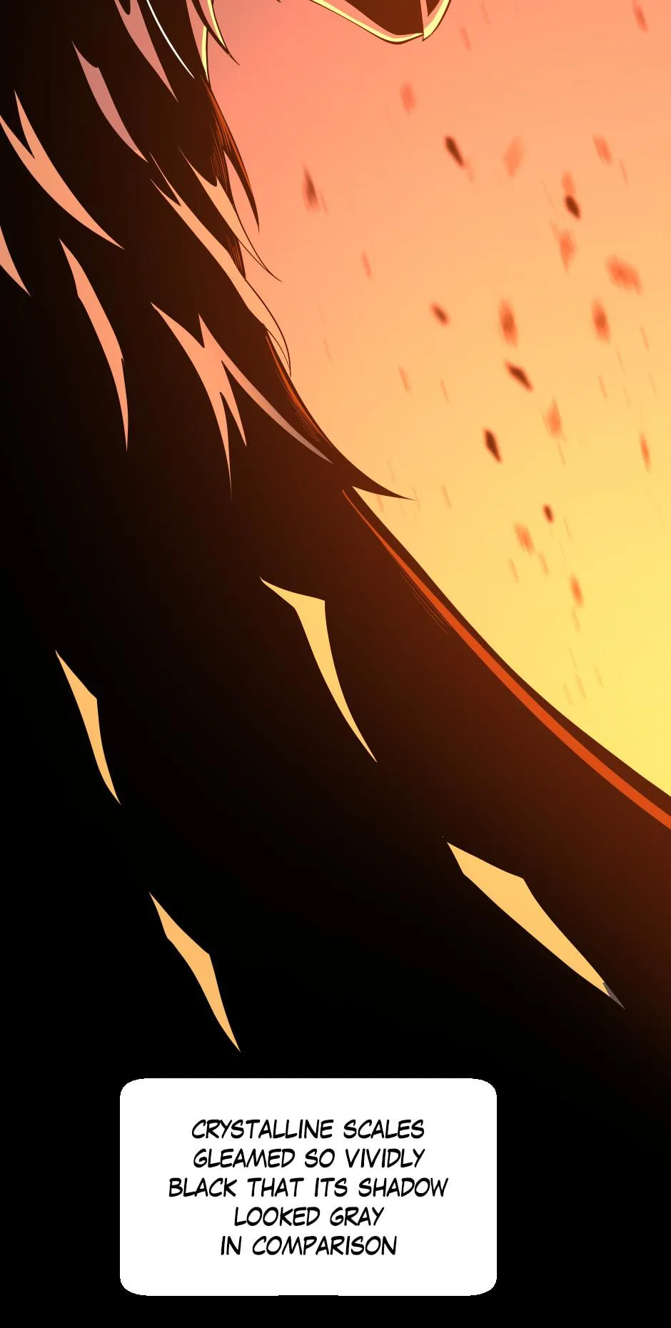 The Beginning After The End - Chapter 139 - Page 4
