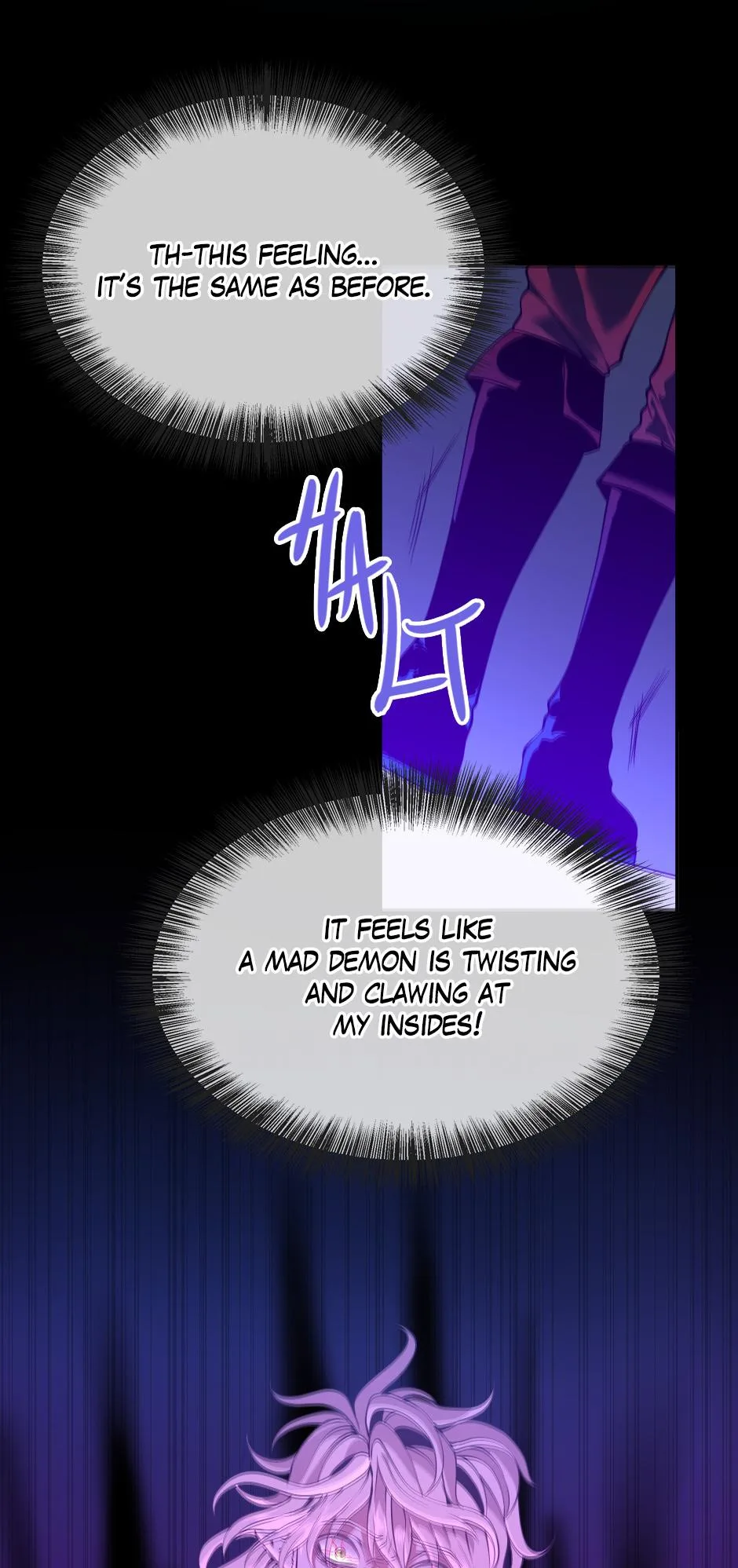 The Beginning After The End - Chapter 139 - Page 42