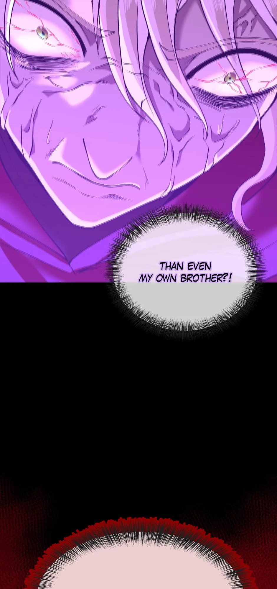 The Beginning After The End - Chapter 139 - Page 44