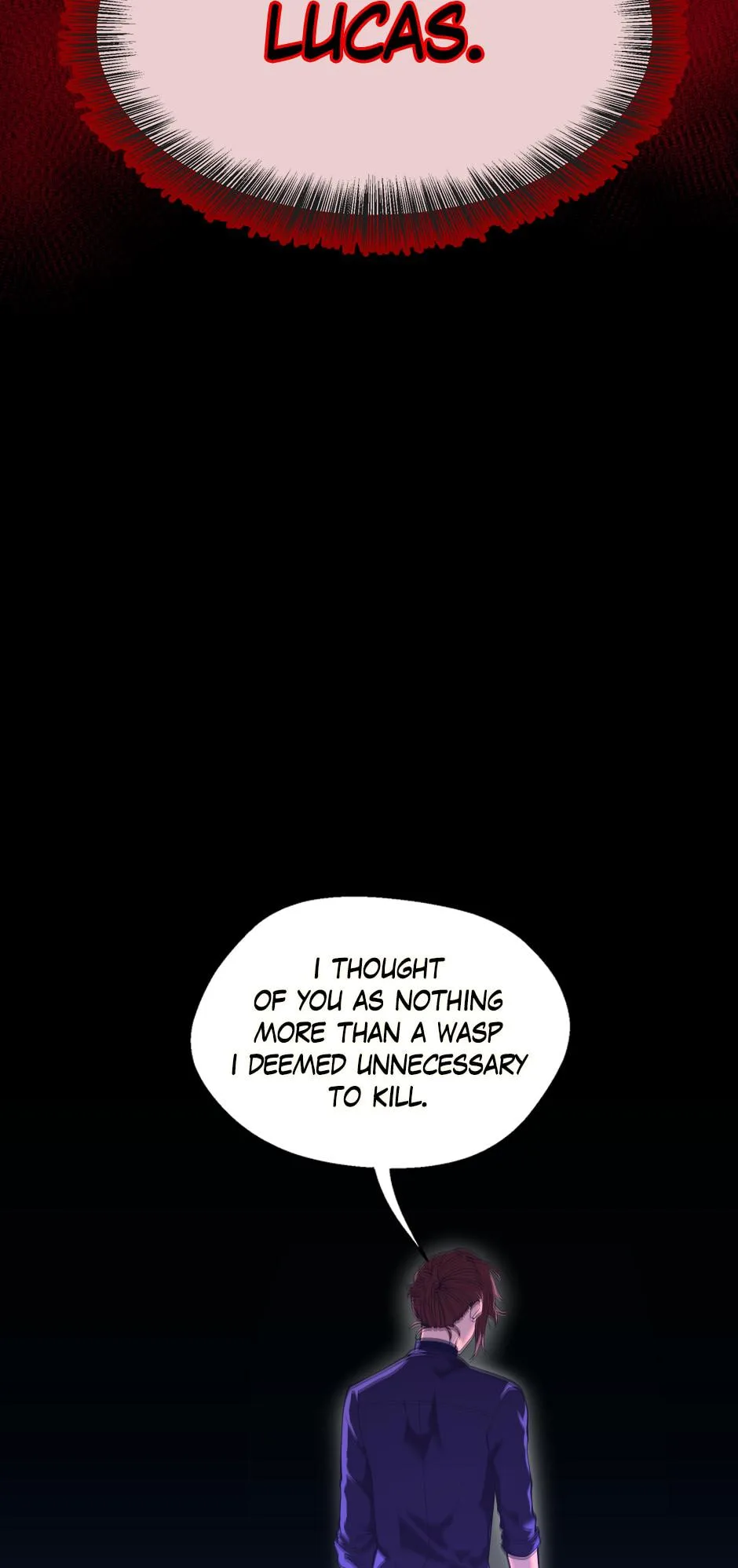 The Beginning After The End - Chapter 139 - Page 45
